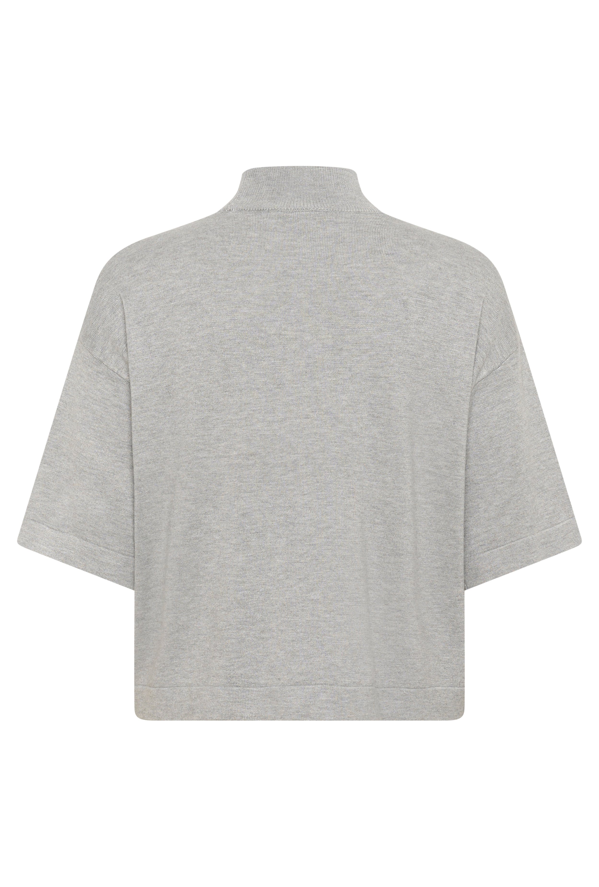 KAlizza Pullover PACK BACK 10509536-100126