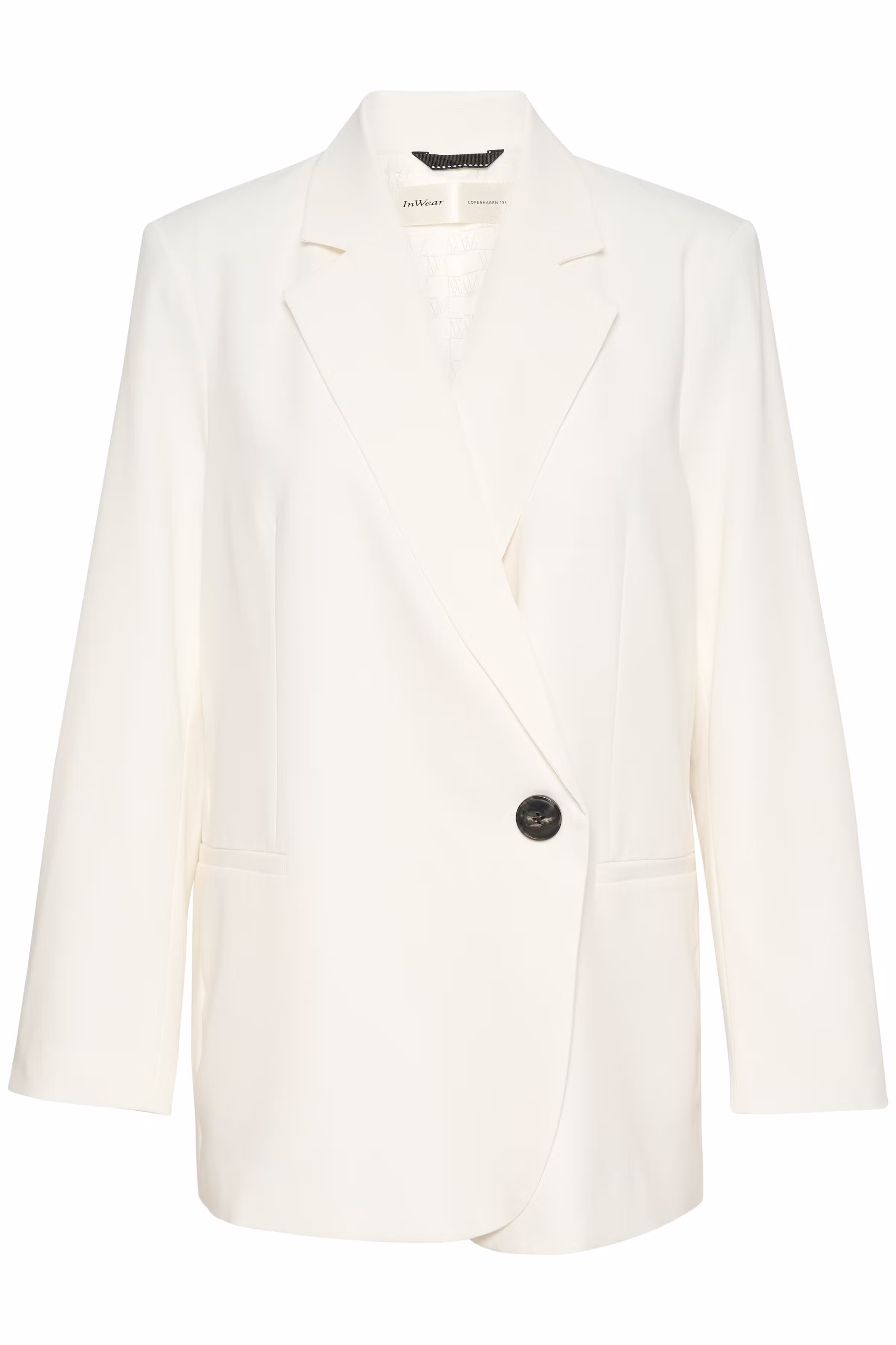 NaxaIW Blazer PACK FRONT 30107956-110701