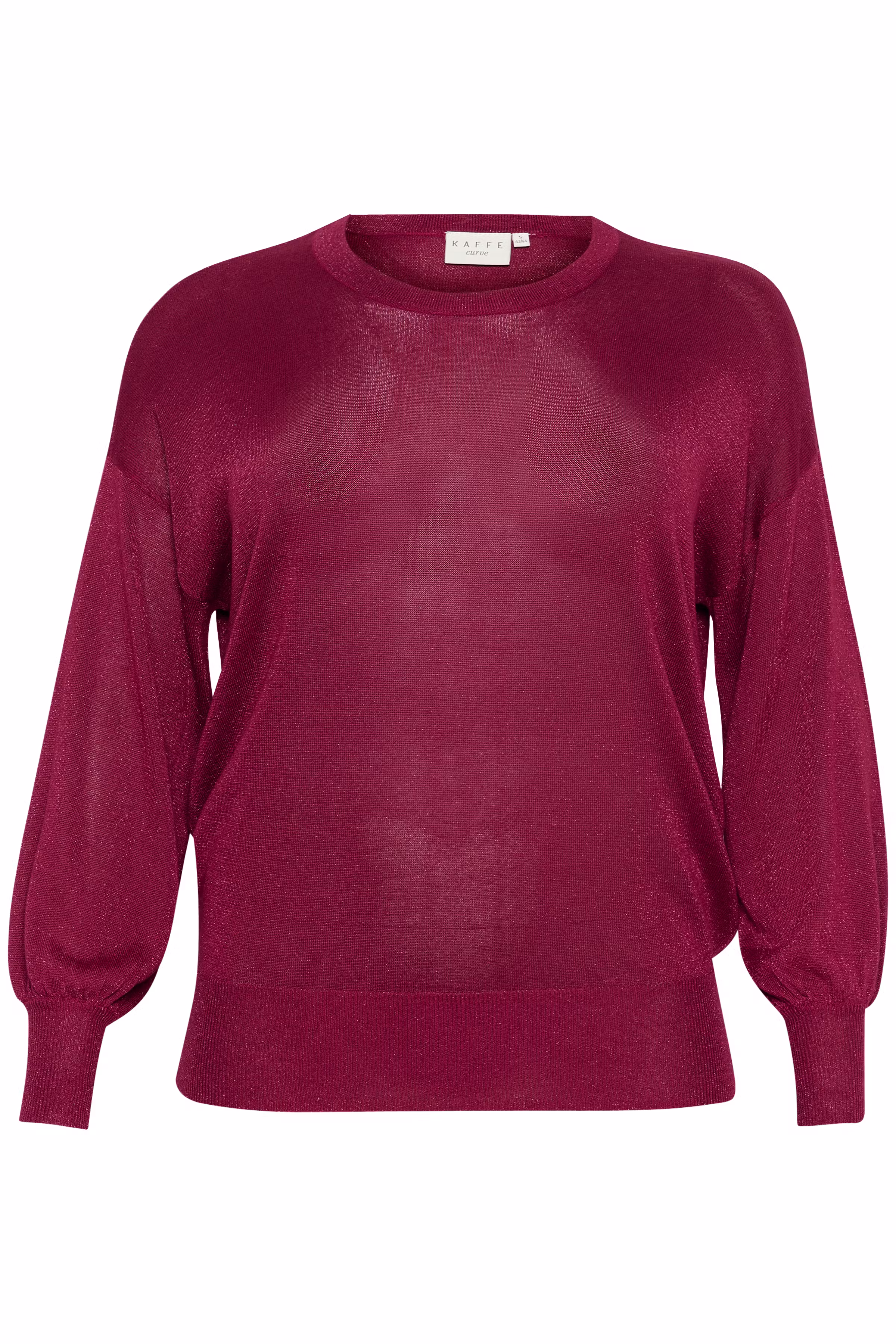 KCankia Pullover PACK FRONT 10583117-191940