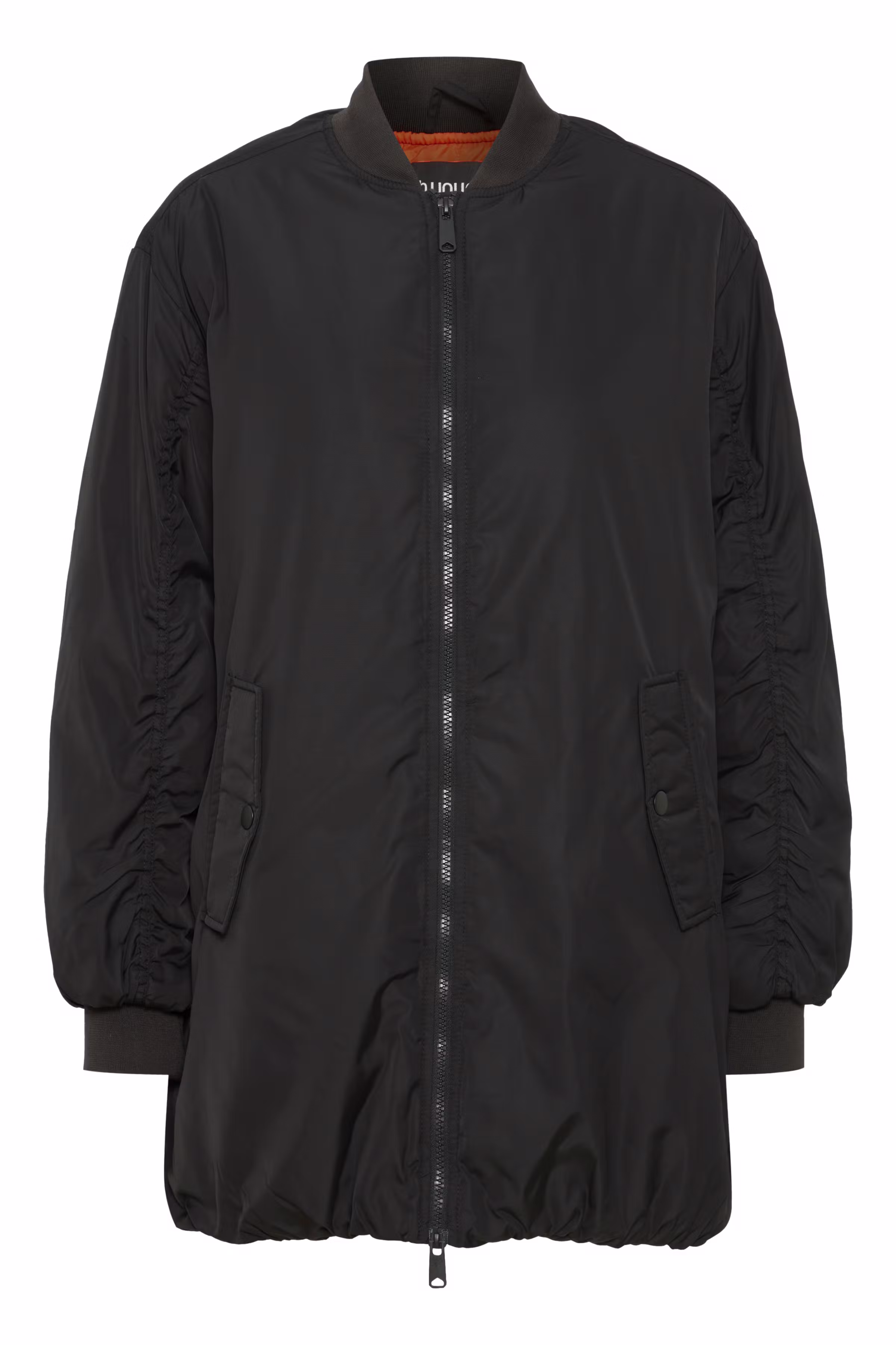 BYCAMINI Yttertøy PACK FRONT 20813390-200451