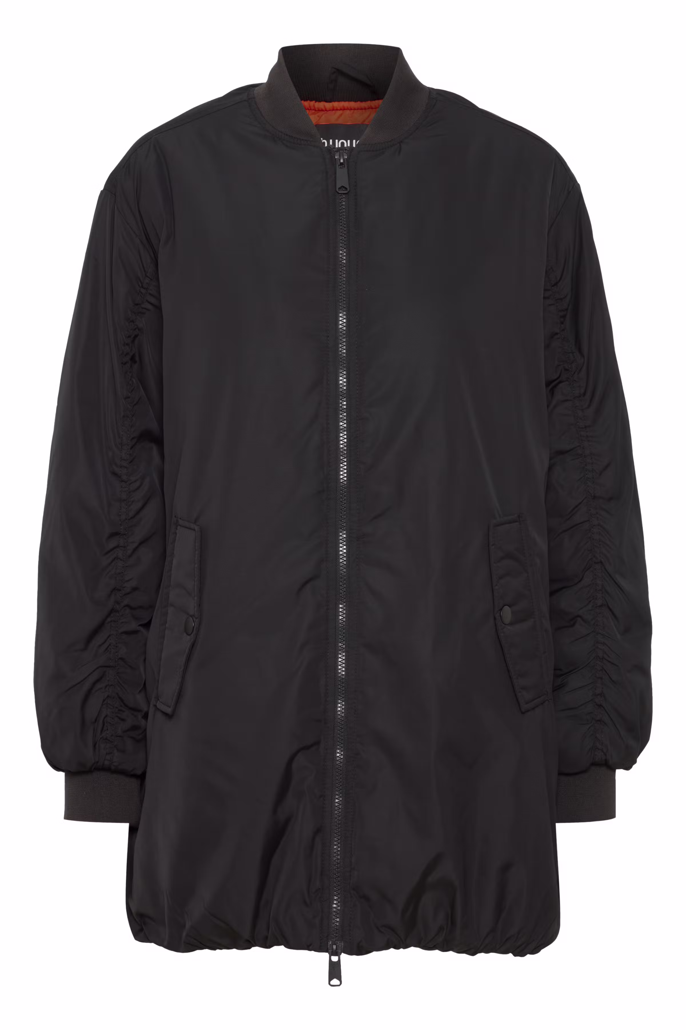 BYCAMINI Yttertøy PACK FRONT 20813390-200451