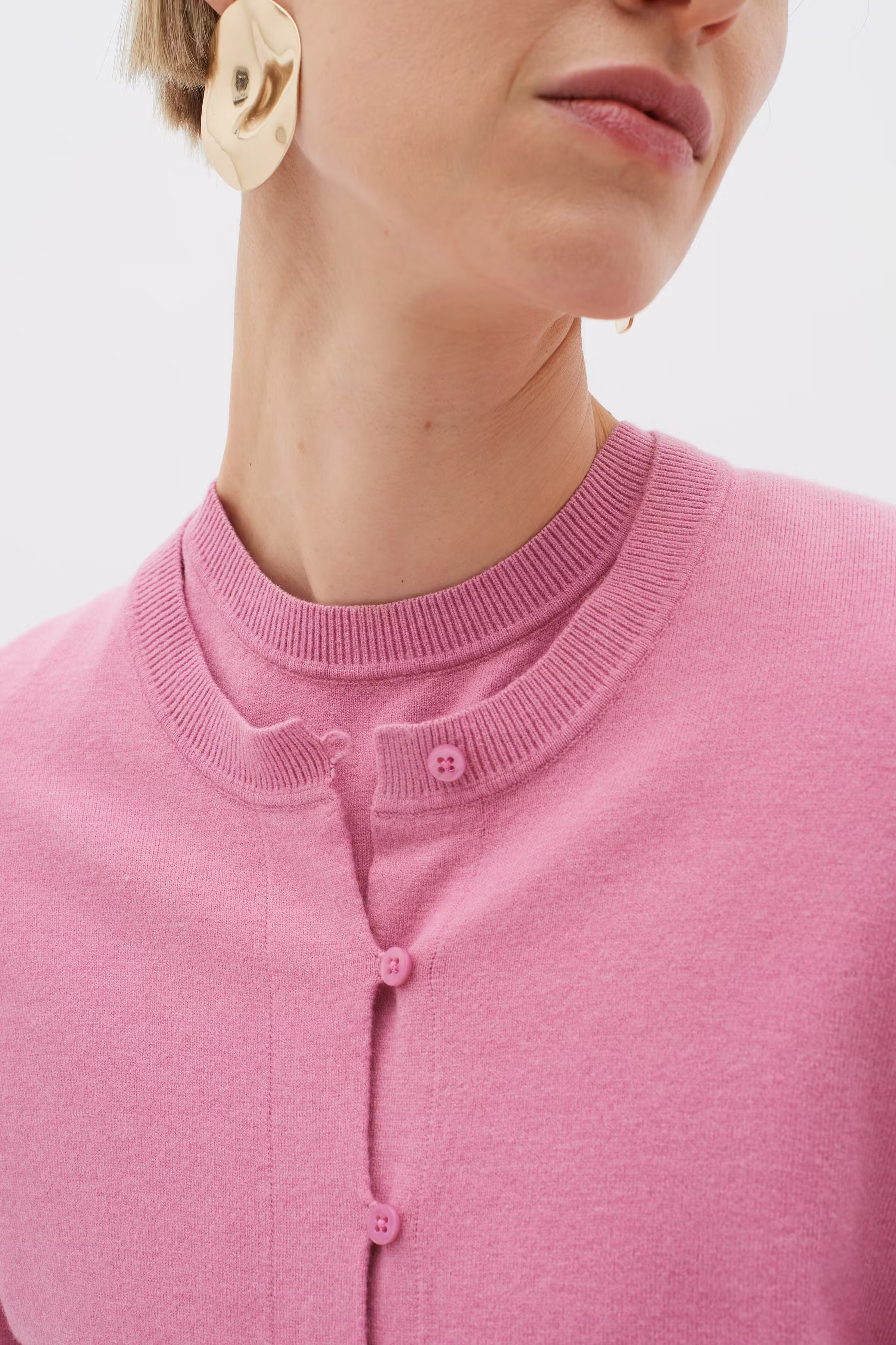 KellsieIW Vest LOOKBOOK DETAIL 30109744-162215