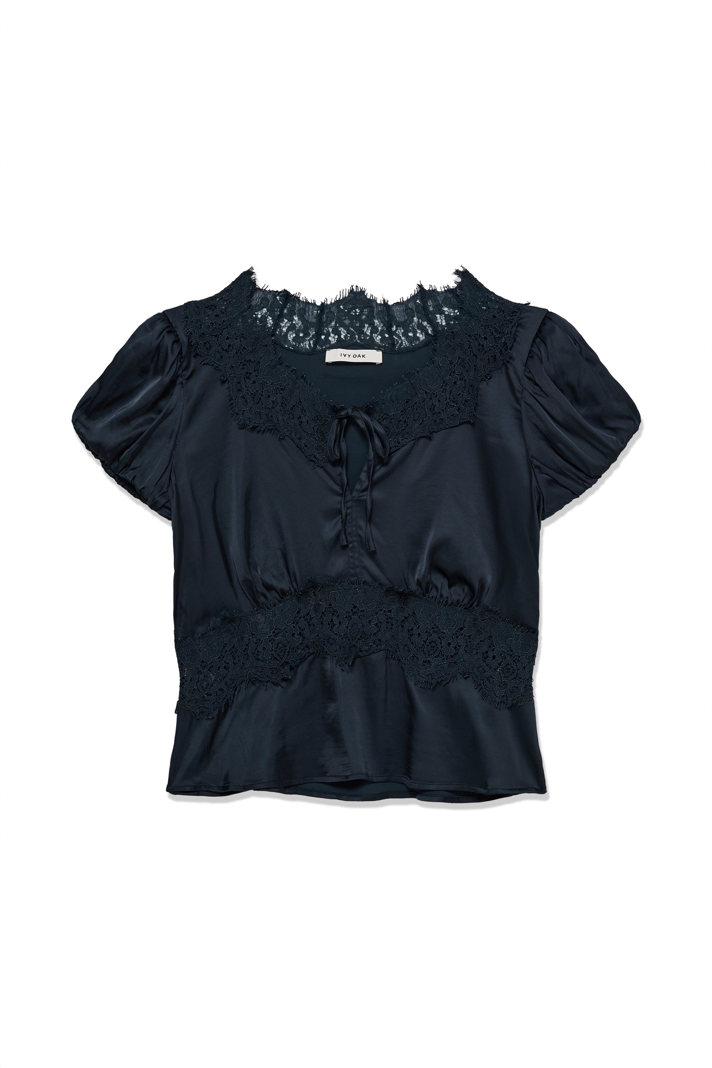 IOEfia Top PACK FRONT 30600069-BK999