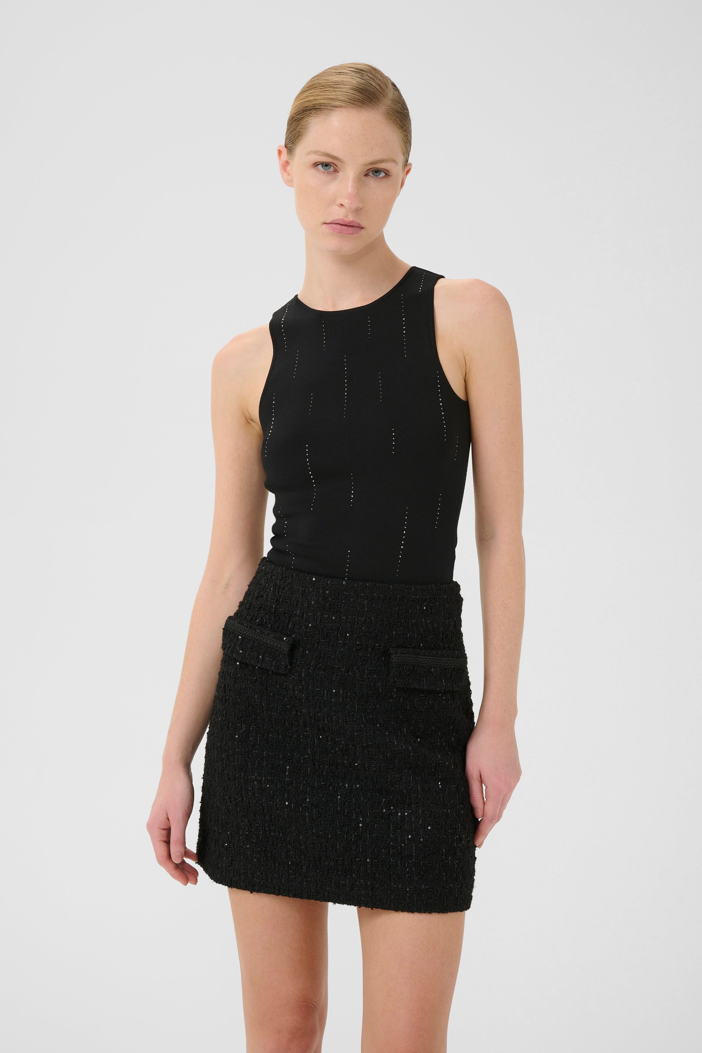 GZsaya Top LOOKBOOK FRONT 10910781-100017