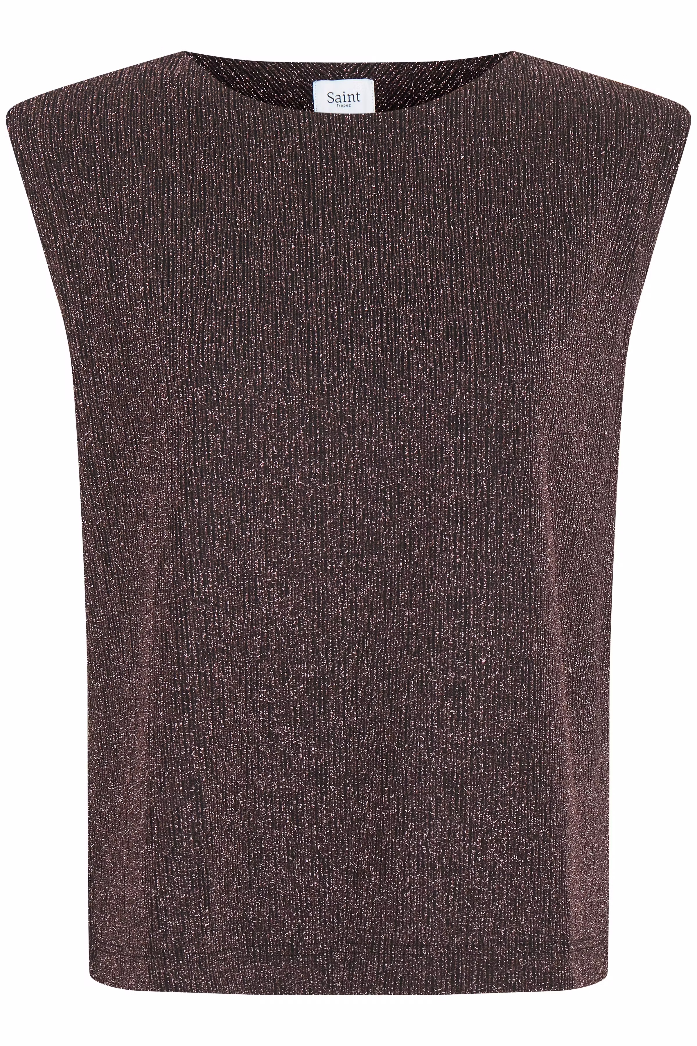 JamieSZ Blouse PACK FRONT 30511542-171512