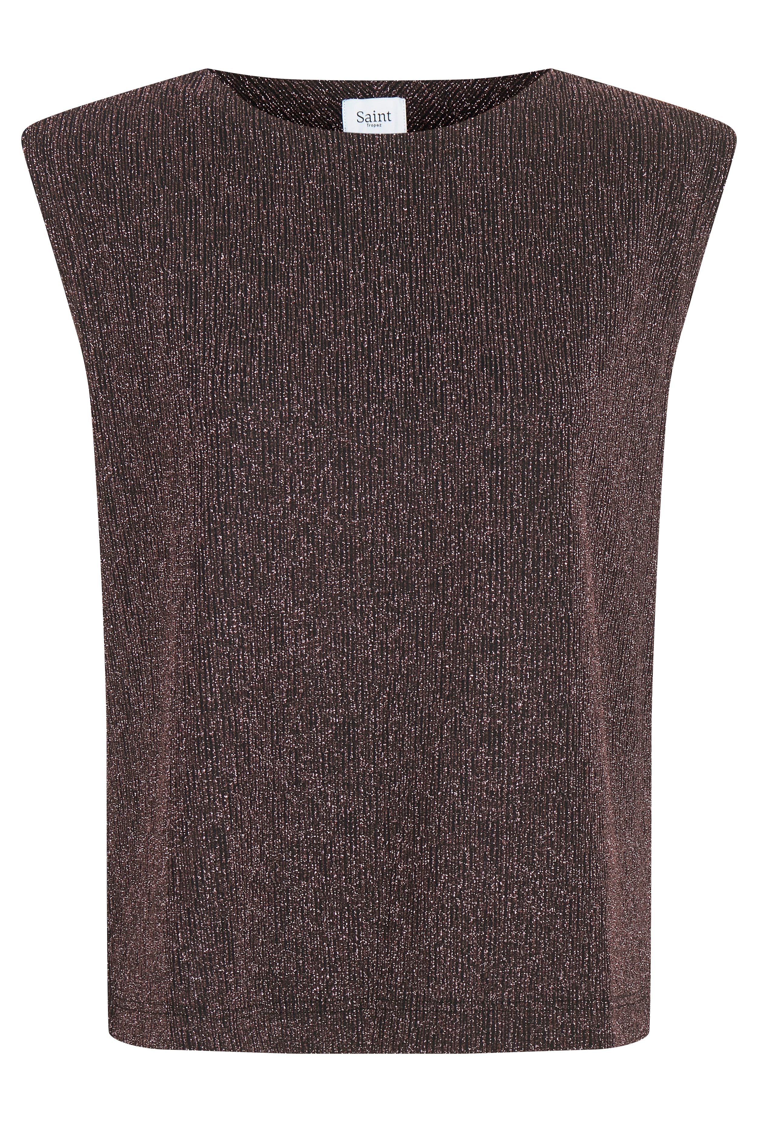 JamieSZ Blouse PACK FRONT 30511542-171512