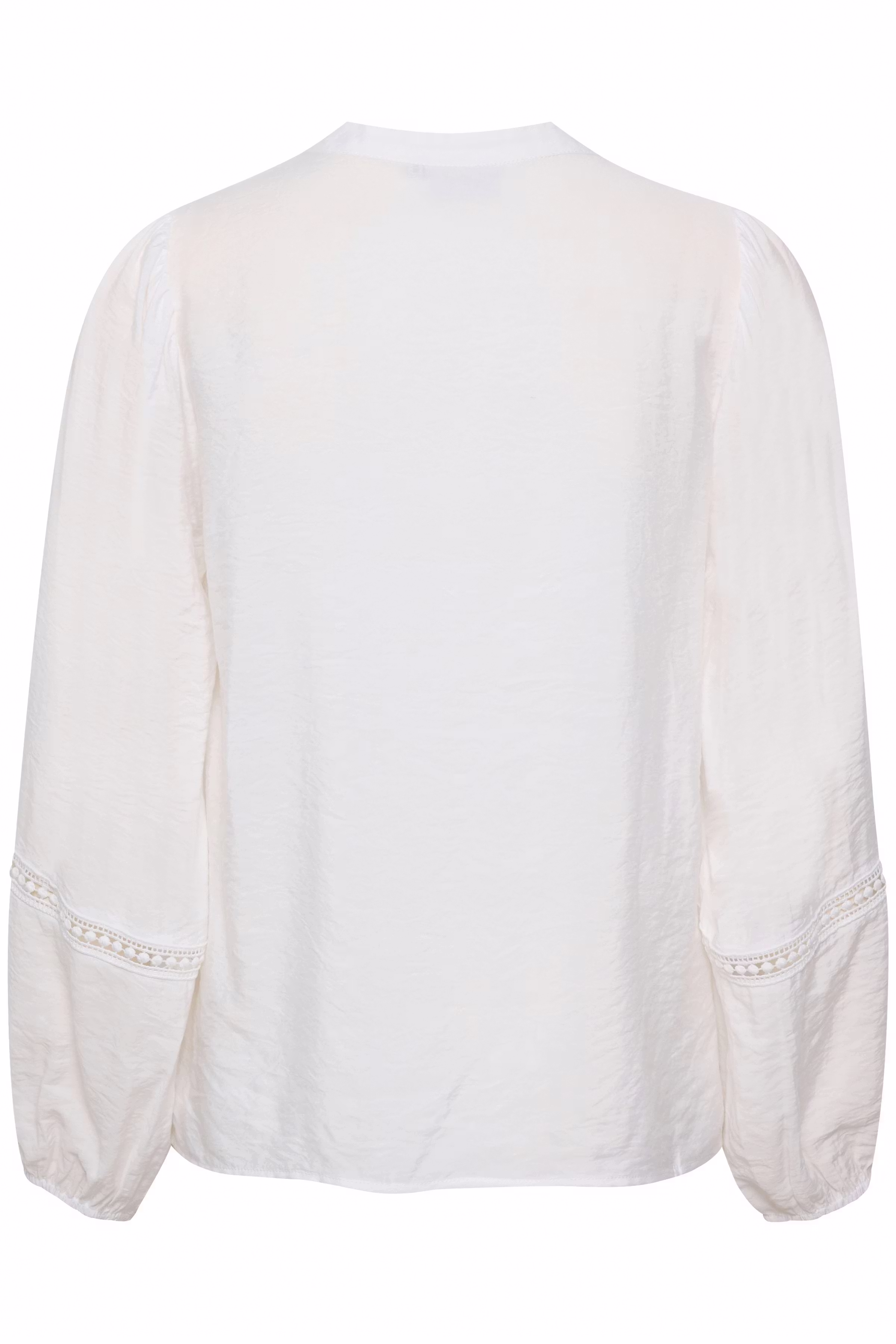 KAbloom Bluse PACK BACK 10507866-110602