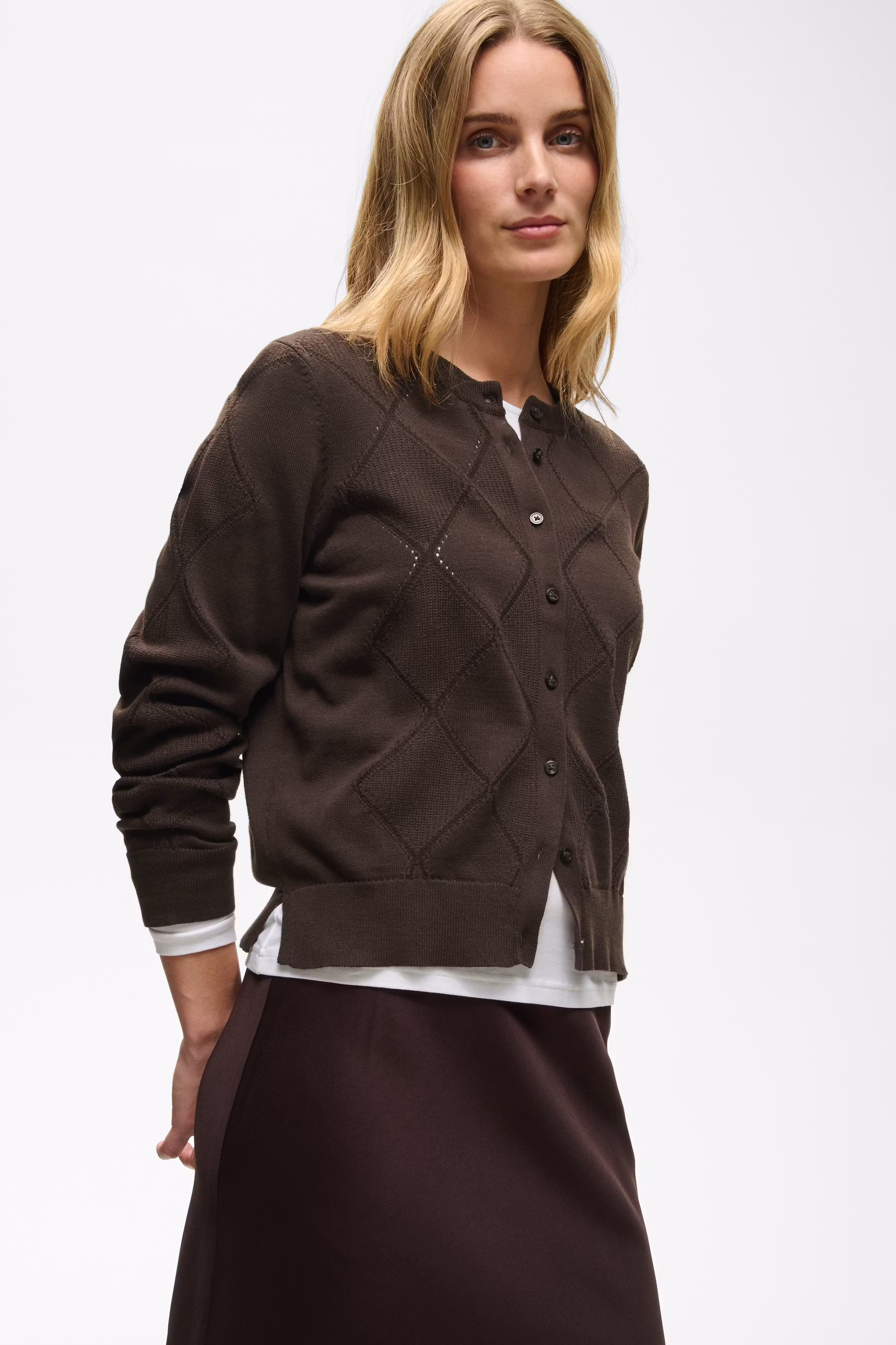 CiannaPW Cardigan LOOKBOOK DETAIL 30310793-191106