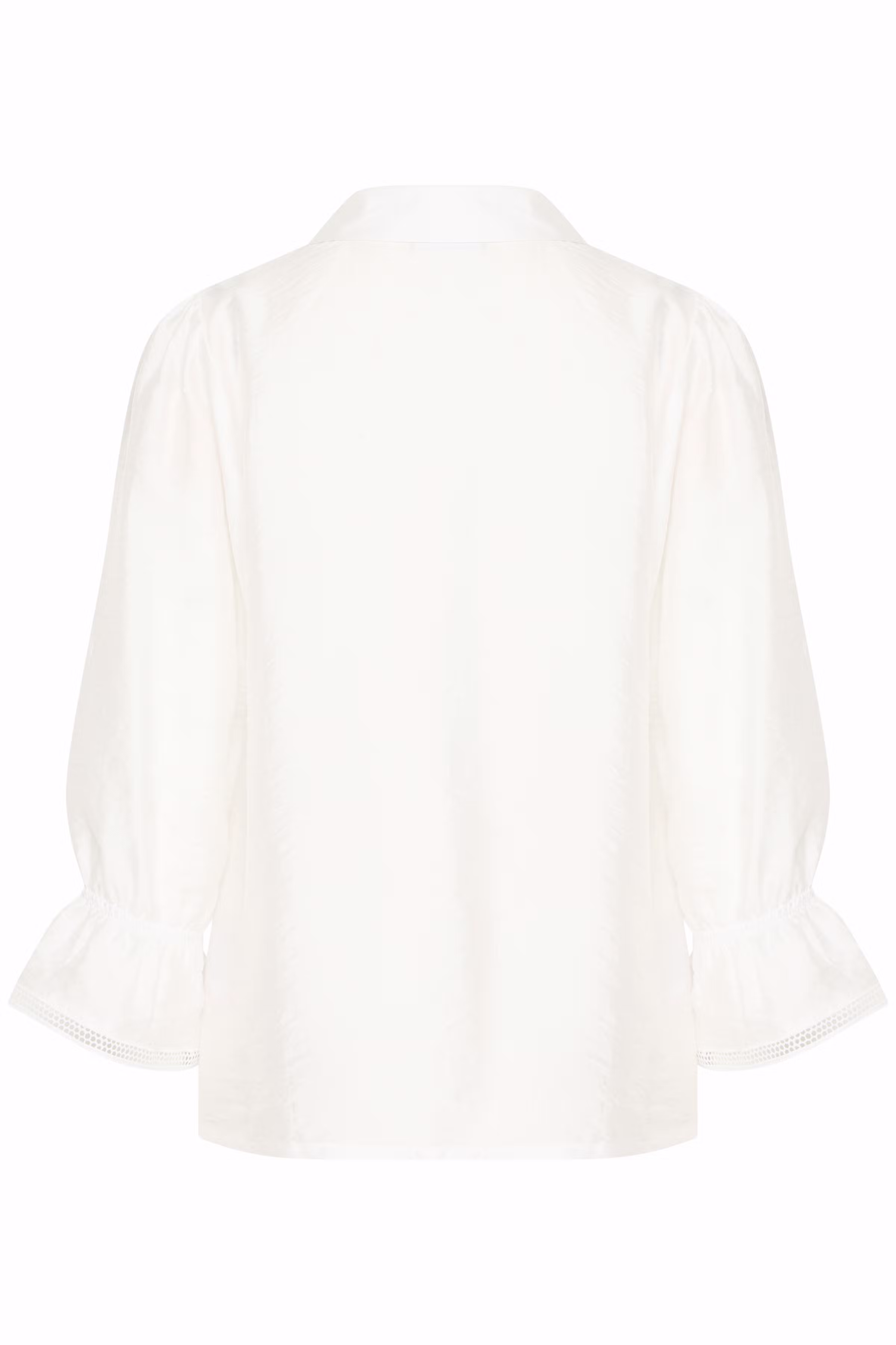 PZTORI Hemd PACK BACK 50208182-114201