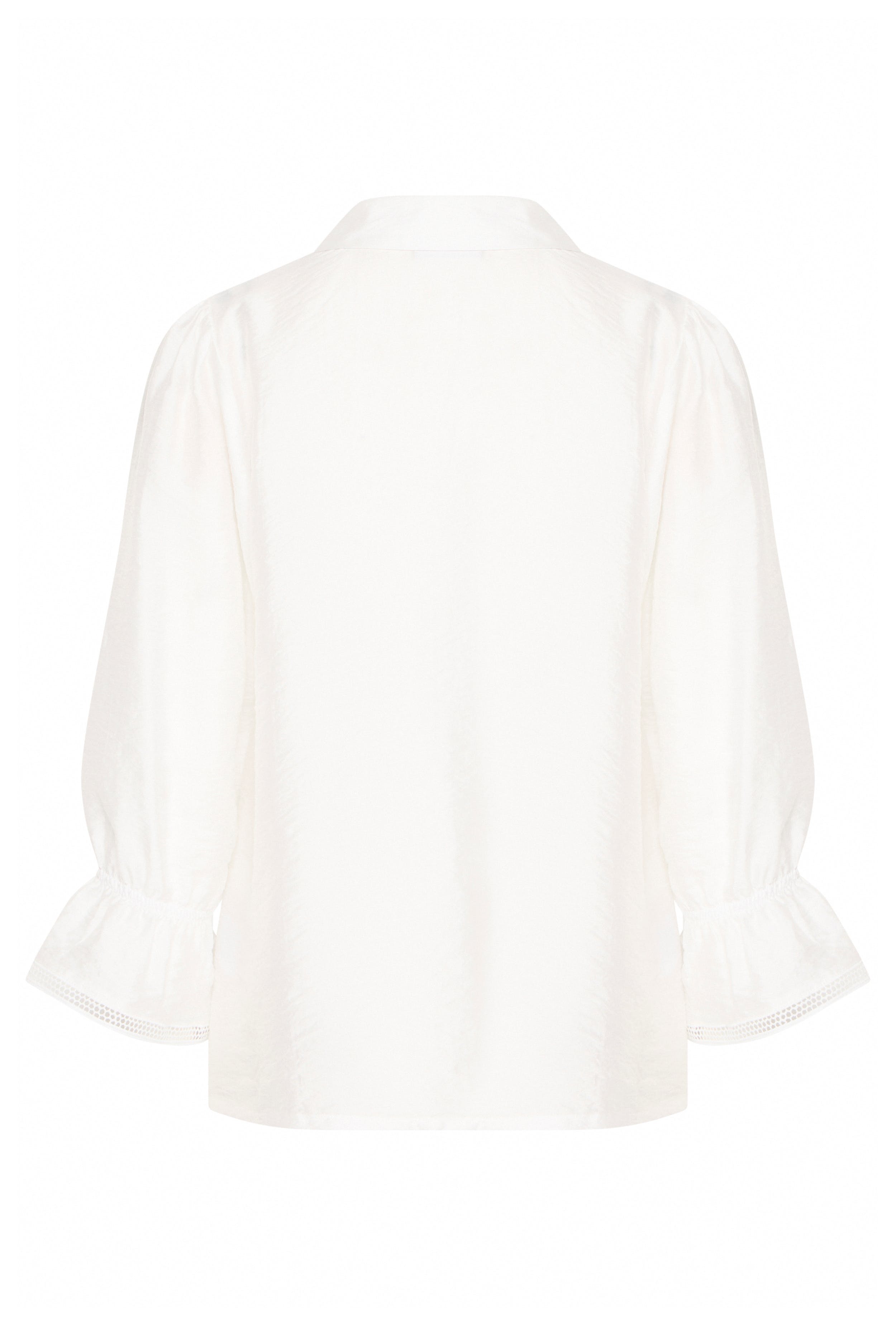 PZTORI Overhemd PACK BACK 50208182-114201