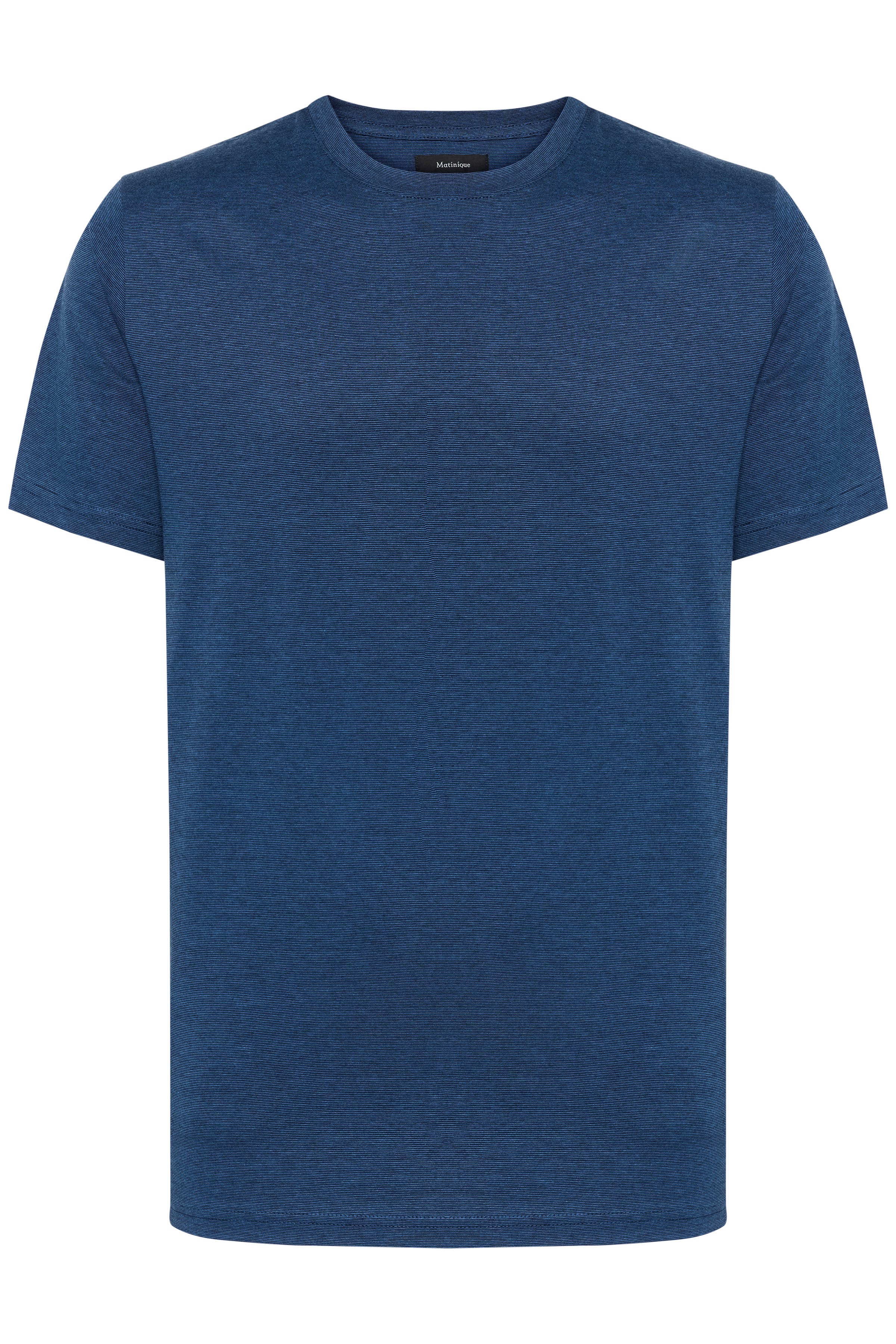 Jermane T-shirt PACK FRONT 30204781-194041