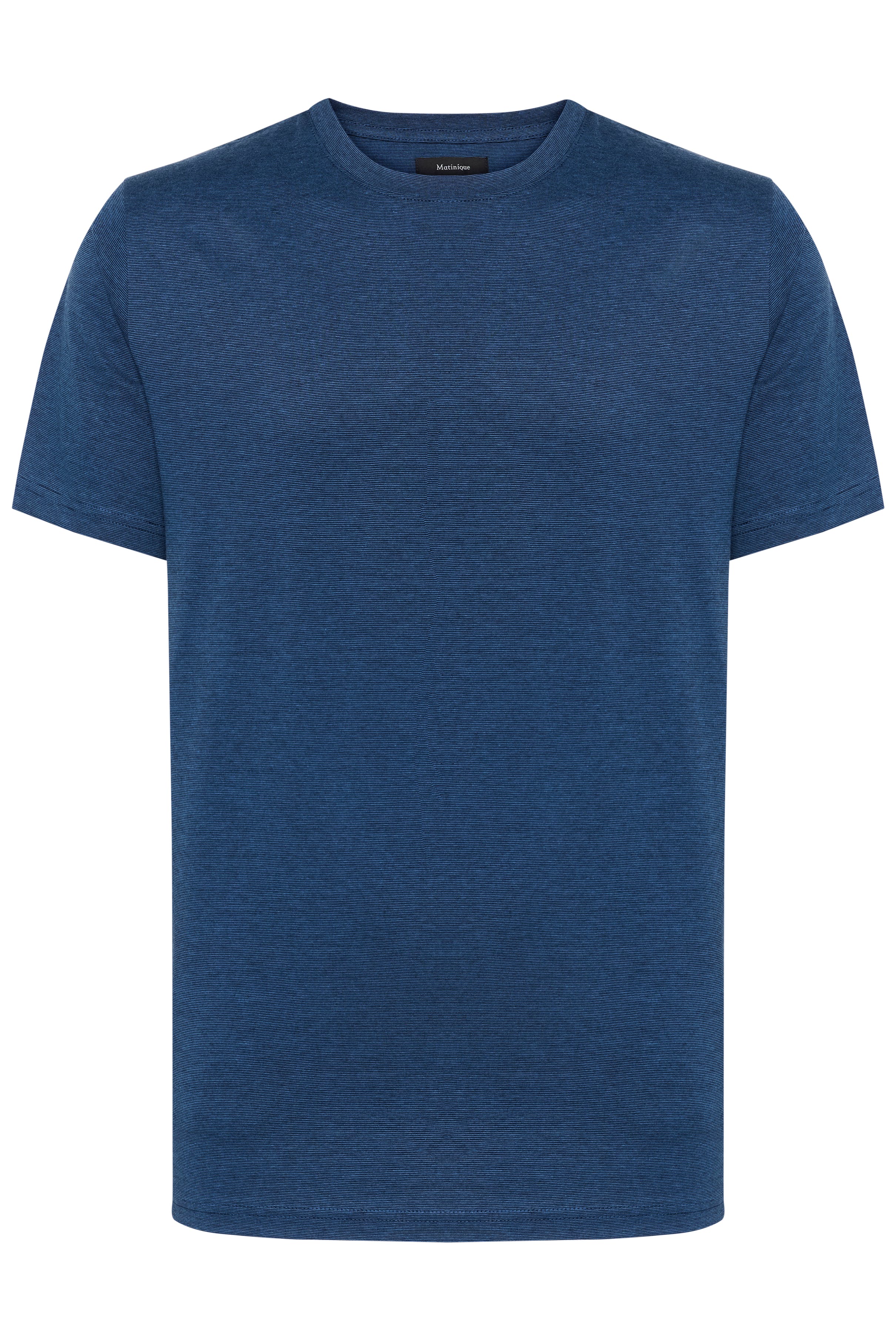 Jermane T-shirt PACK FRONT 30204781-166324