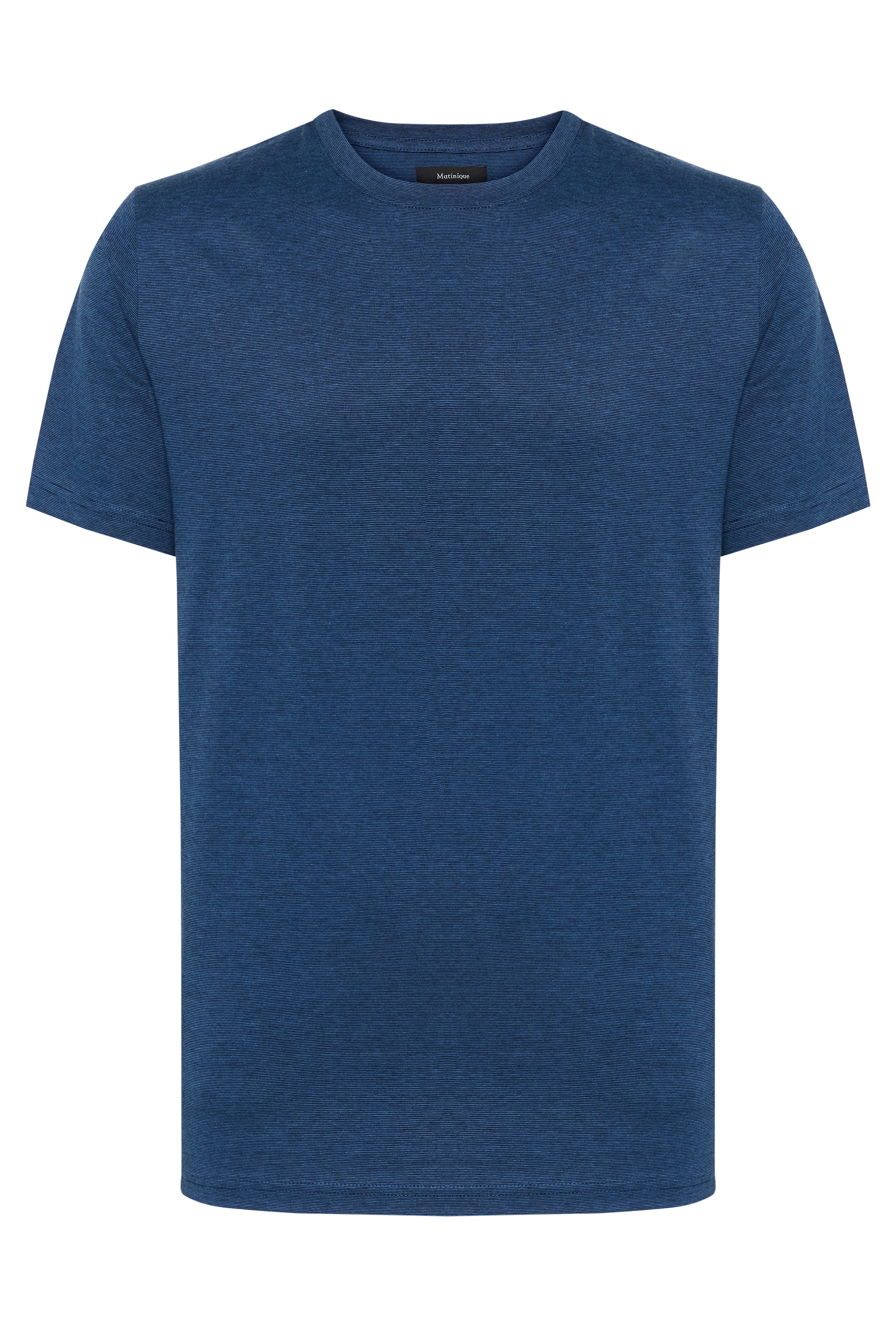 Jermane T-shirt PACK FRONT 30204781-194041