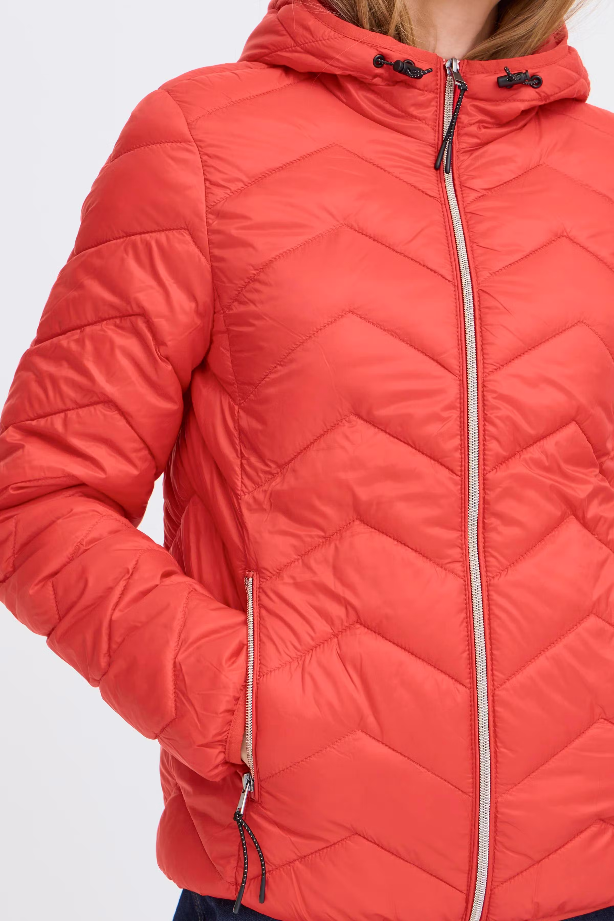 FRPADMA Yttertøy LOOKBOOK DETAIL 20610720-181655