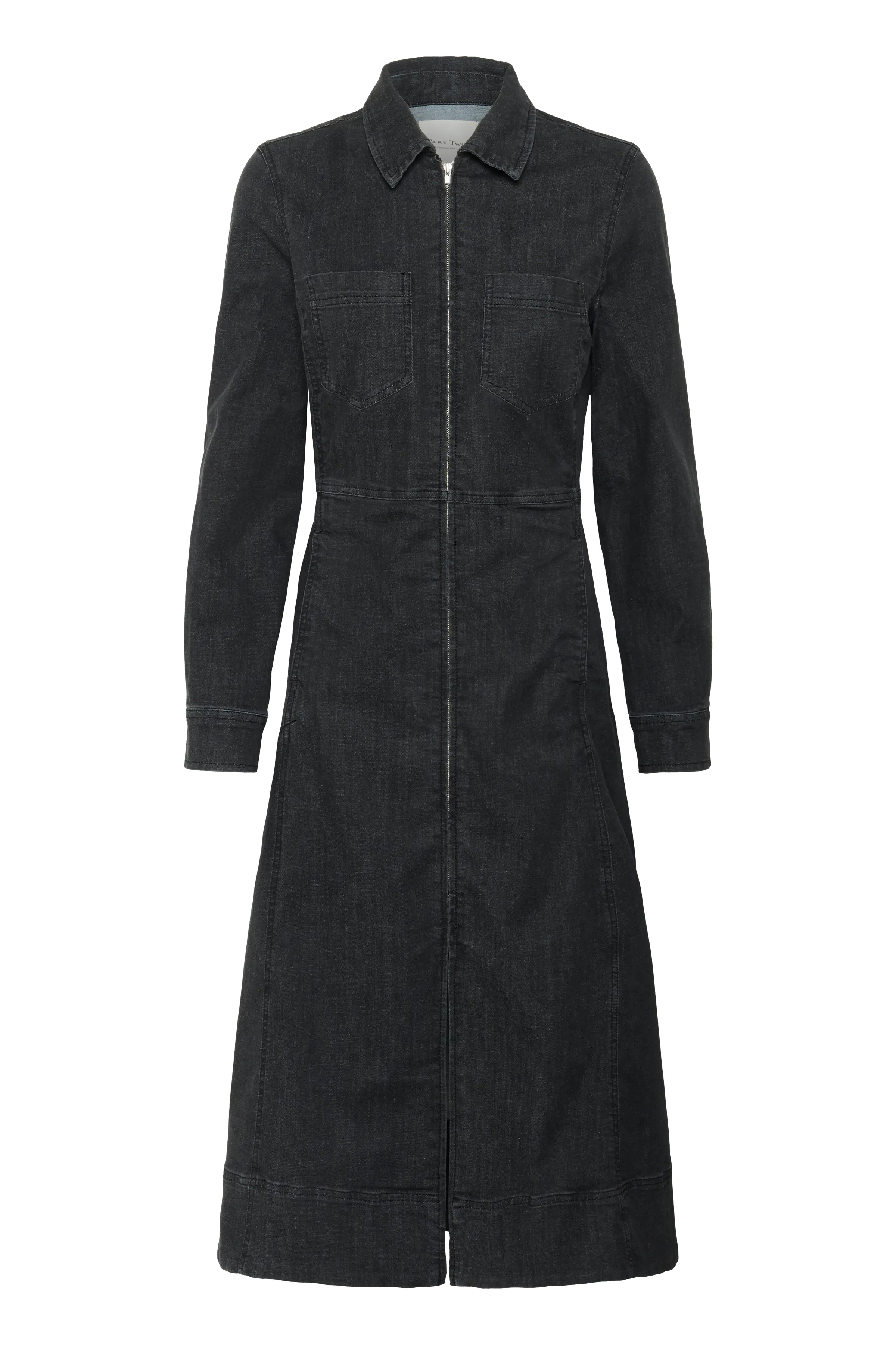 SannisPW Kleid PACK FRONT 30310111-300148
