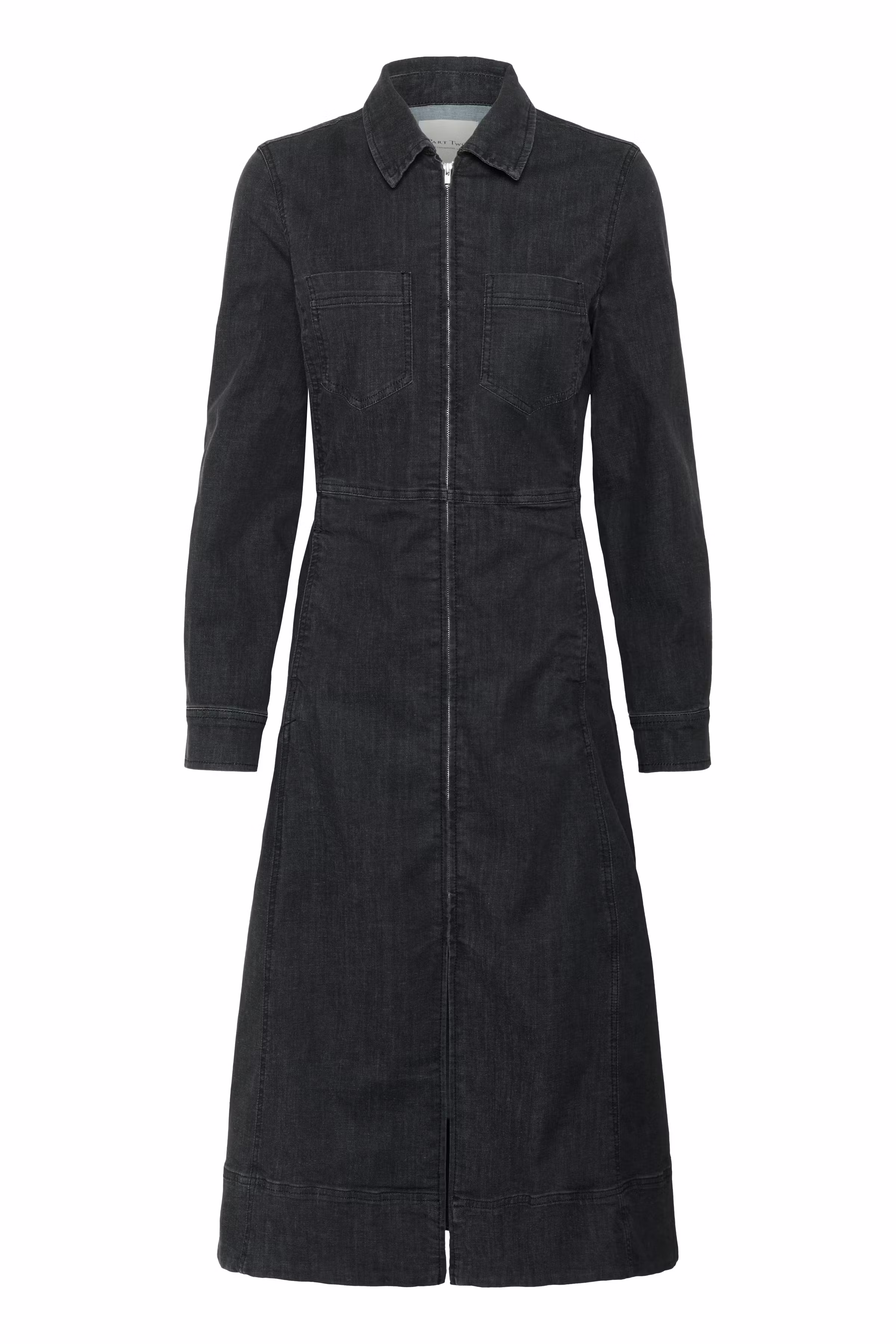 SannisPW Dress PACK FRONT 30310111-300148