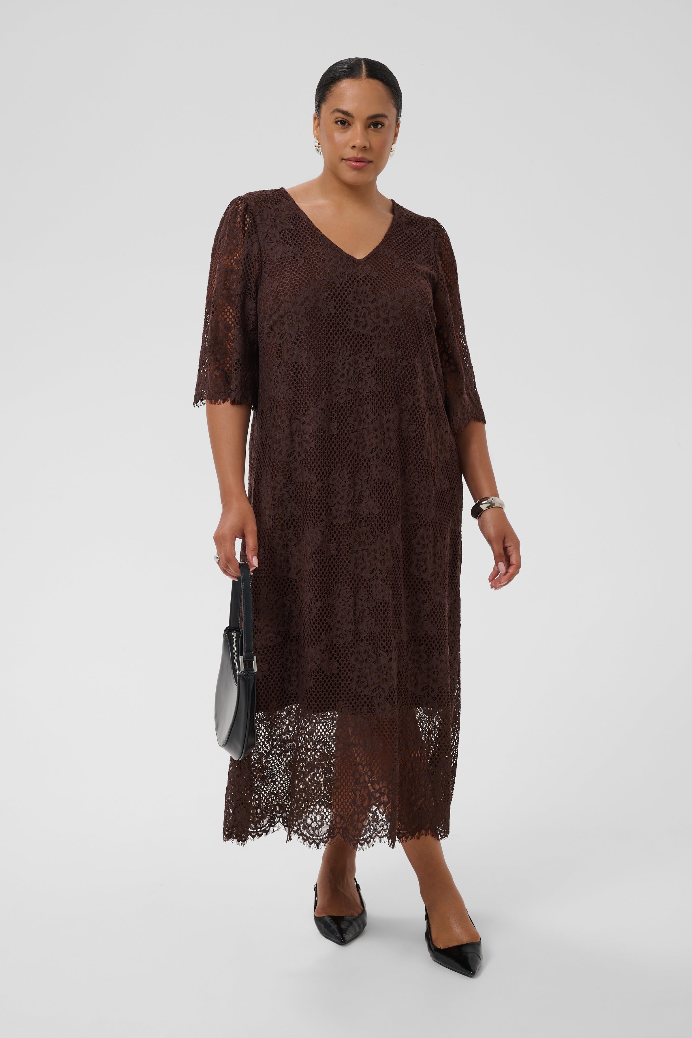 KCcarley Kjole LOOKBOOK FRONT 10584273-190915