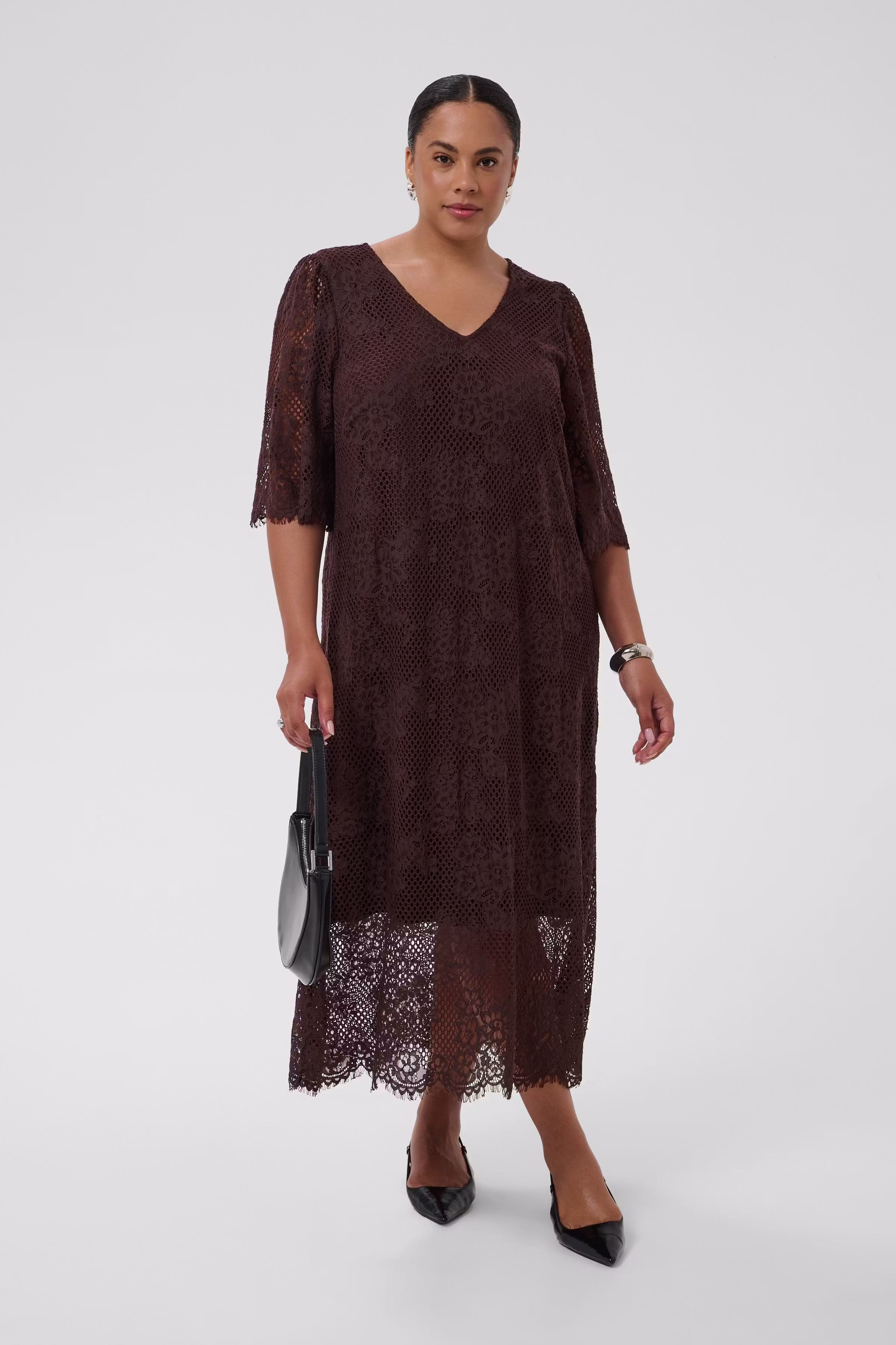 KCcarley Kjole LOOKBOOK FRONT 10584273-190915