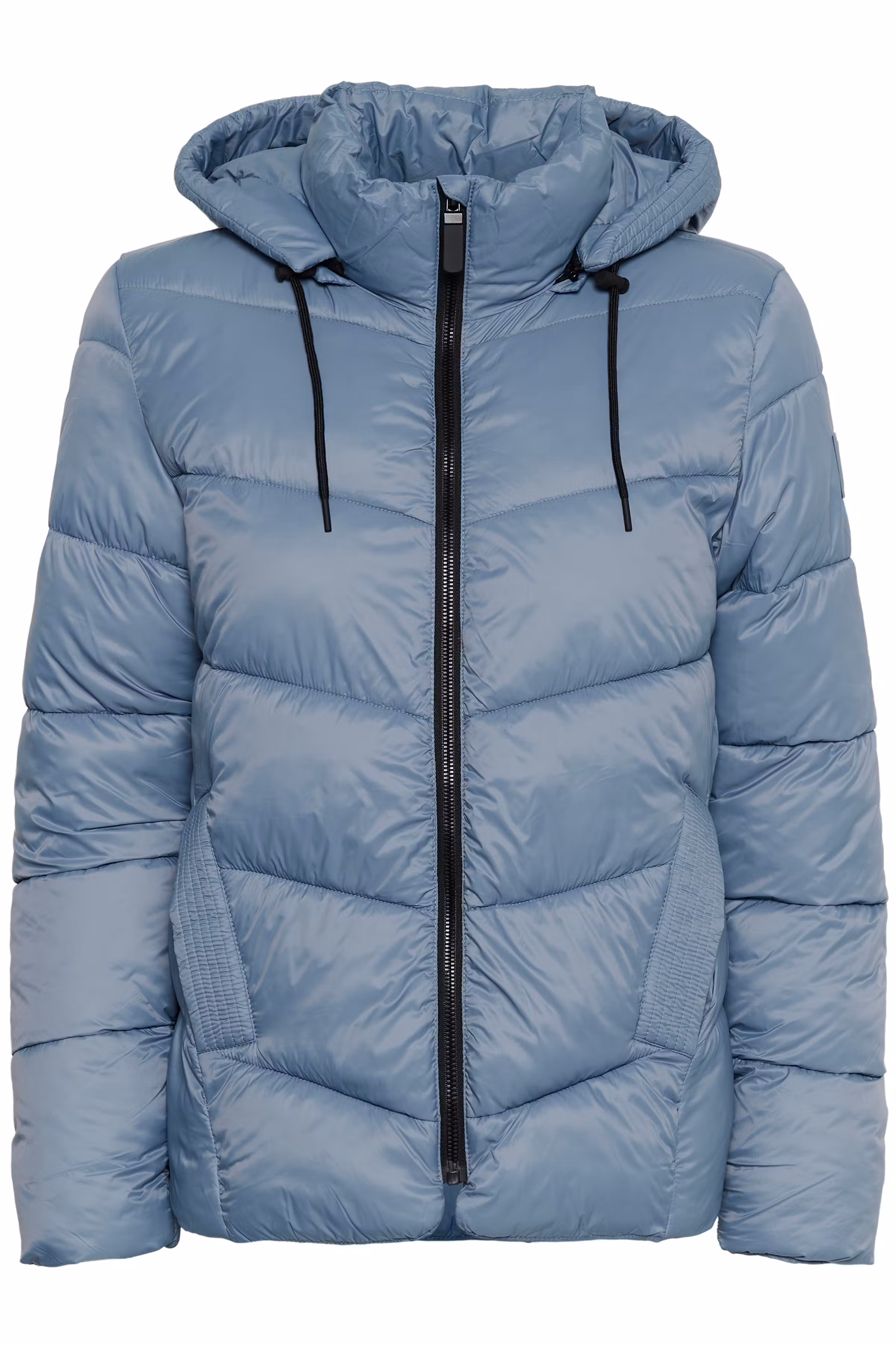 KAsusanne Outerwear PACK FRONT 10508811-183916