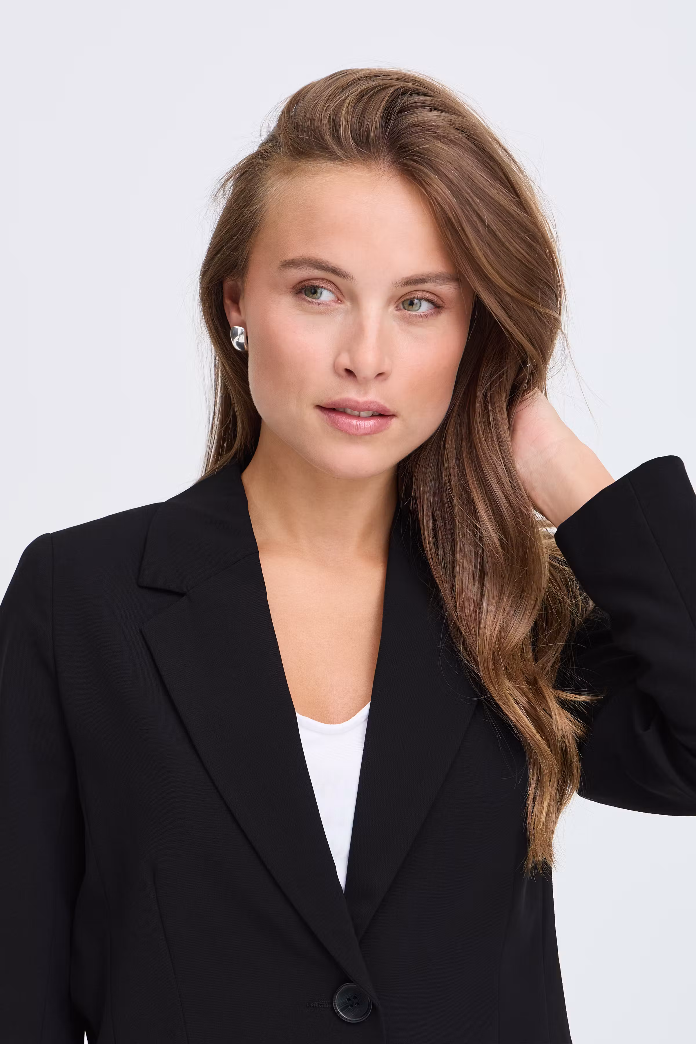 BYDANTA Blazer LOOKBOOK DETAIL 20816136-200451