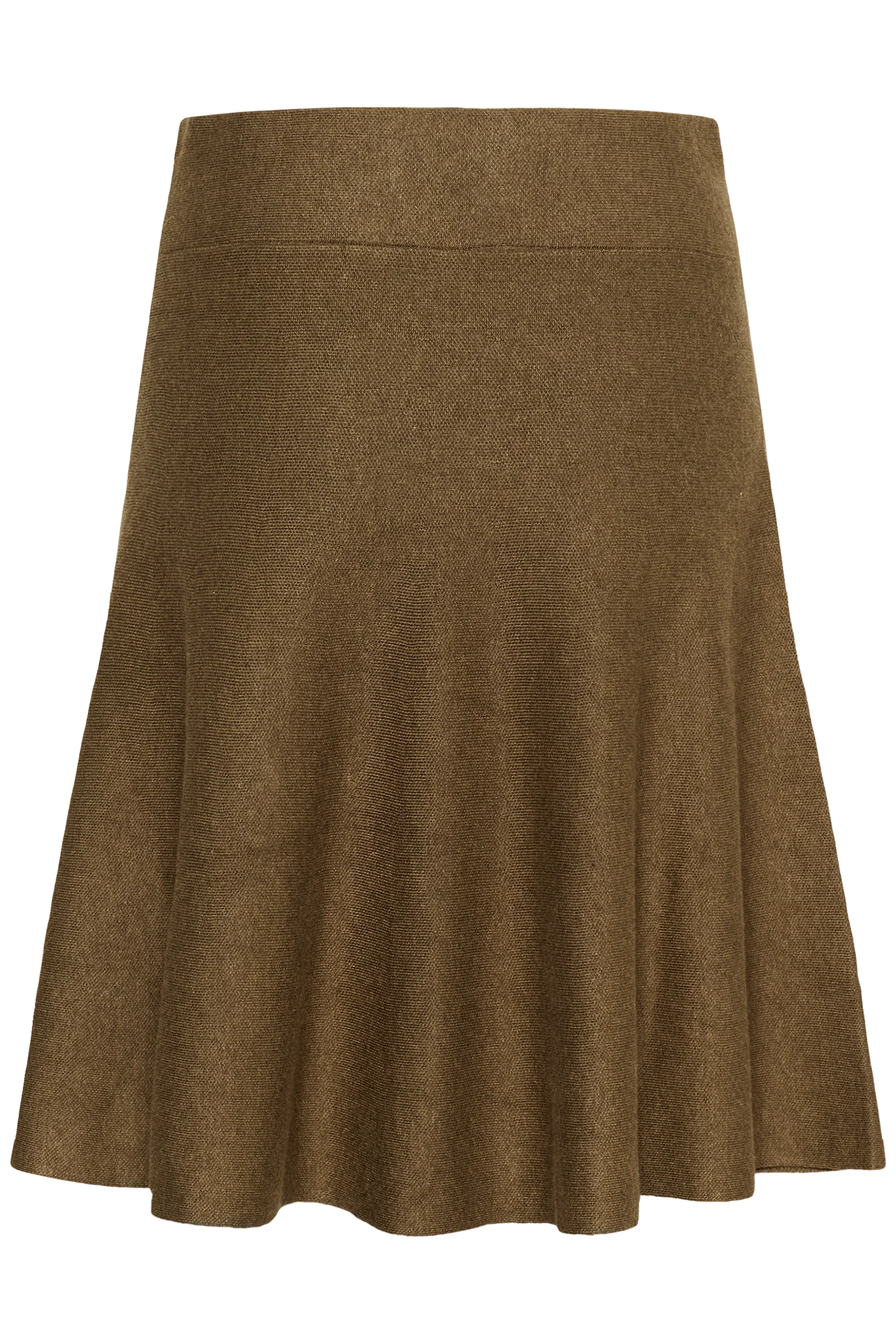 CUANNEMARIE Skirt PACK BACK 50109695-1810161