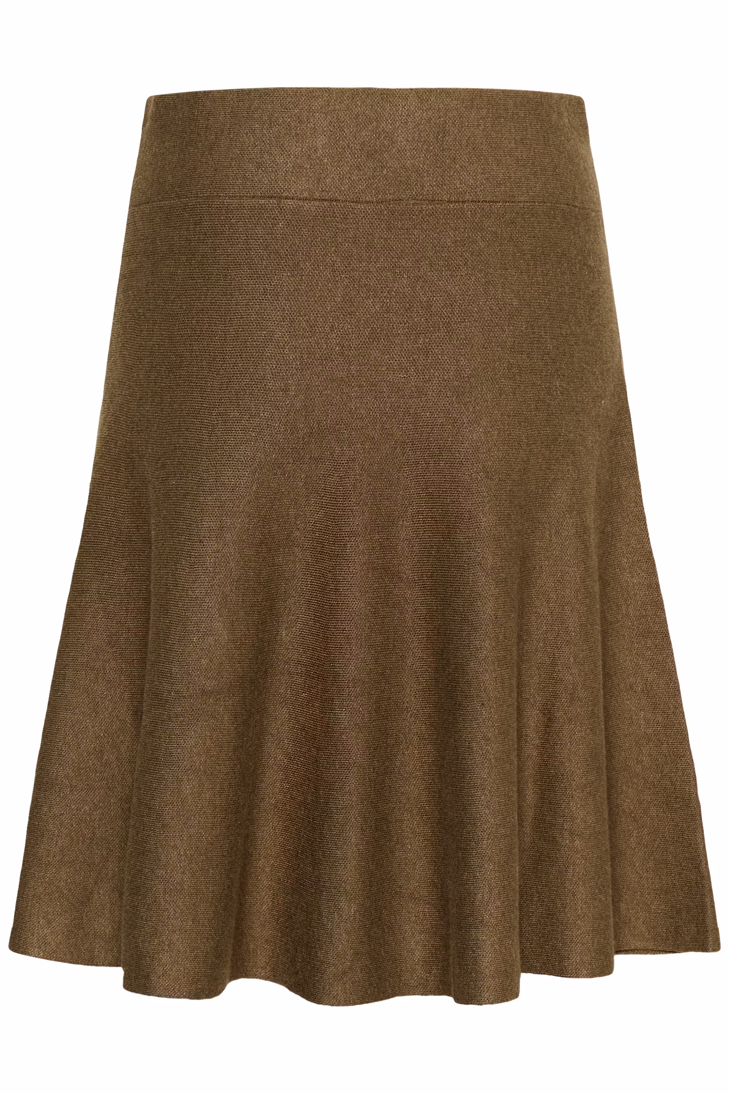 CUannemarie Skirt PACK BACK 50109695-1810161