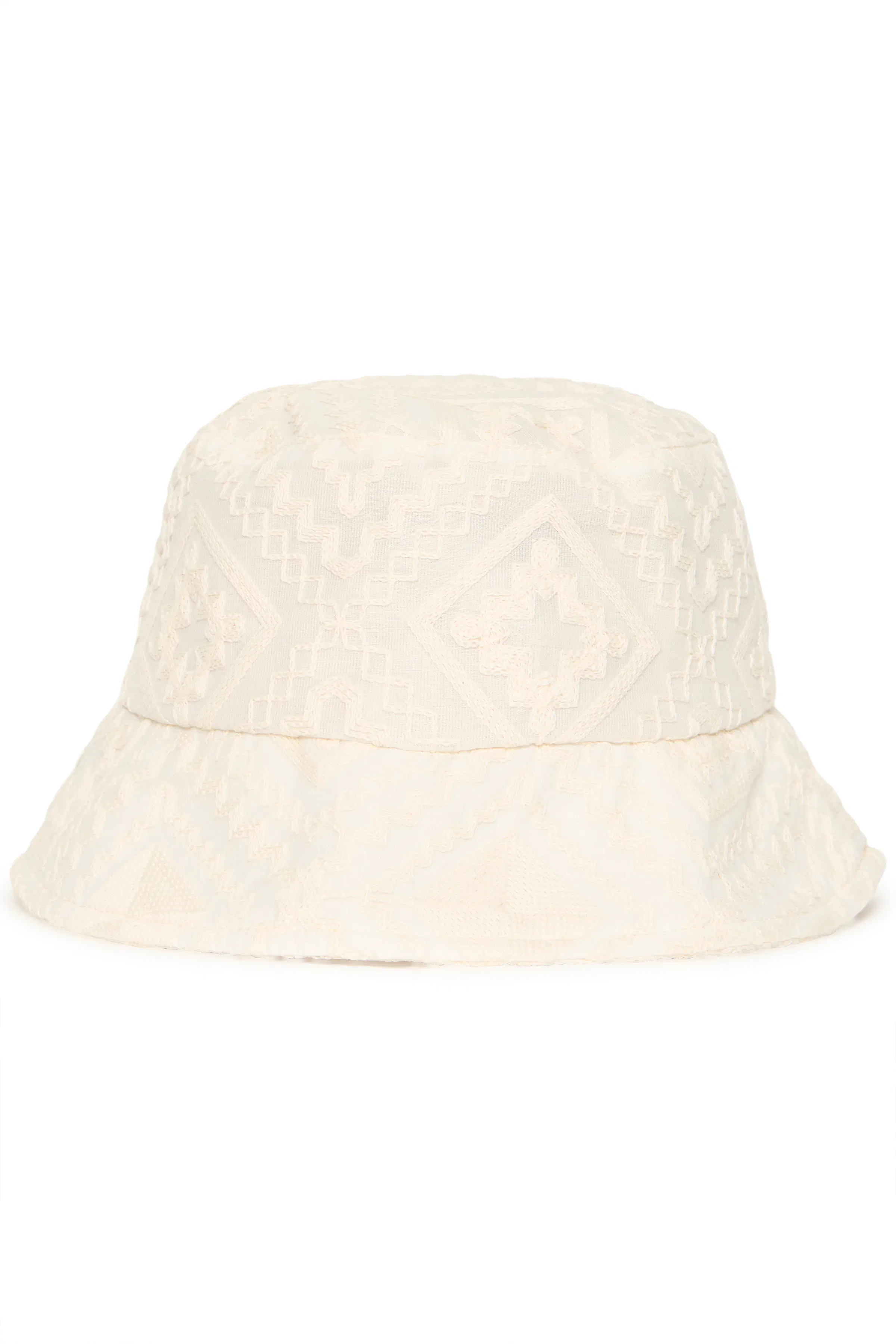 IALUNA Hat PACK FRONT 20126153-130905