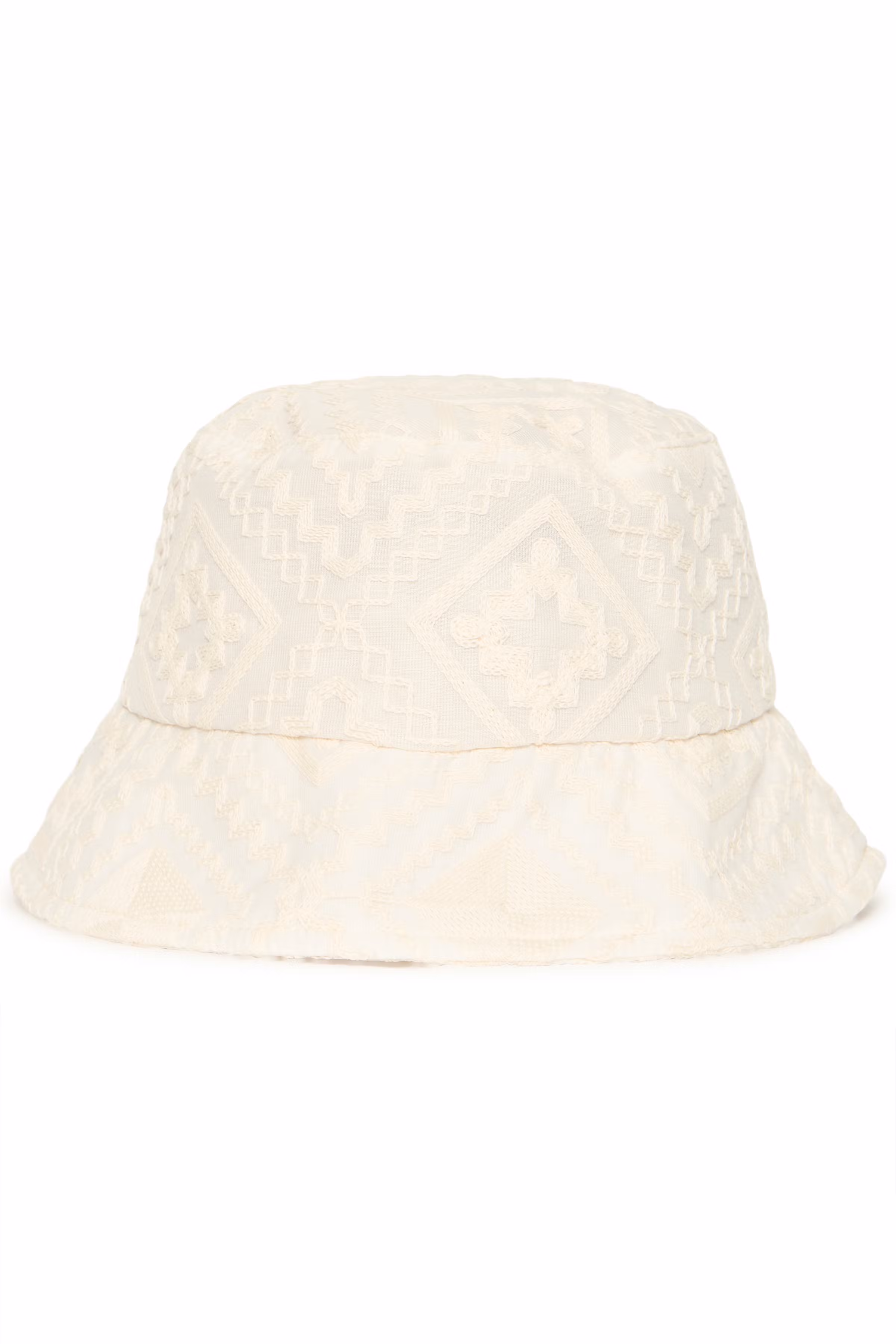 IALUNA Chapeau PACK FRONT 20126153-130905