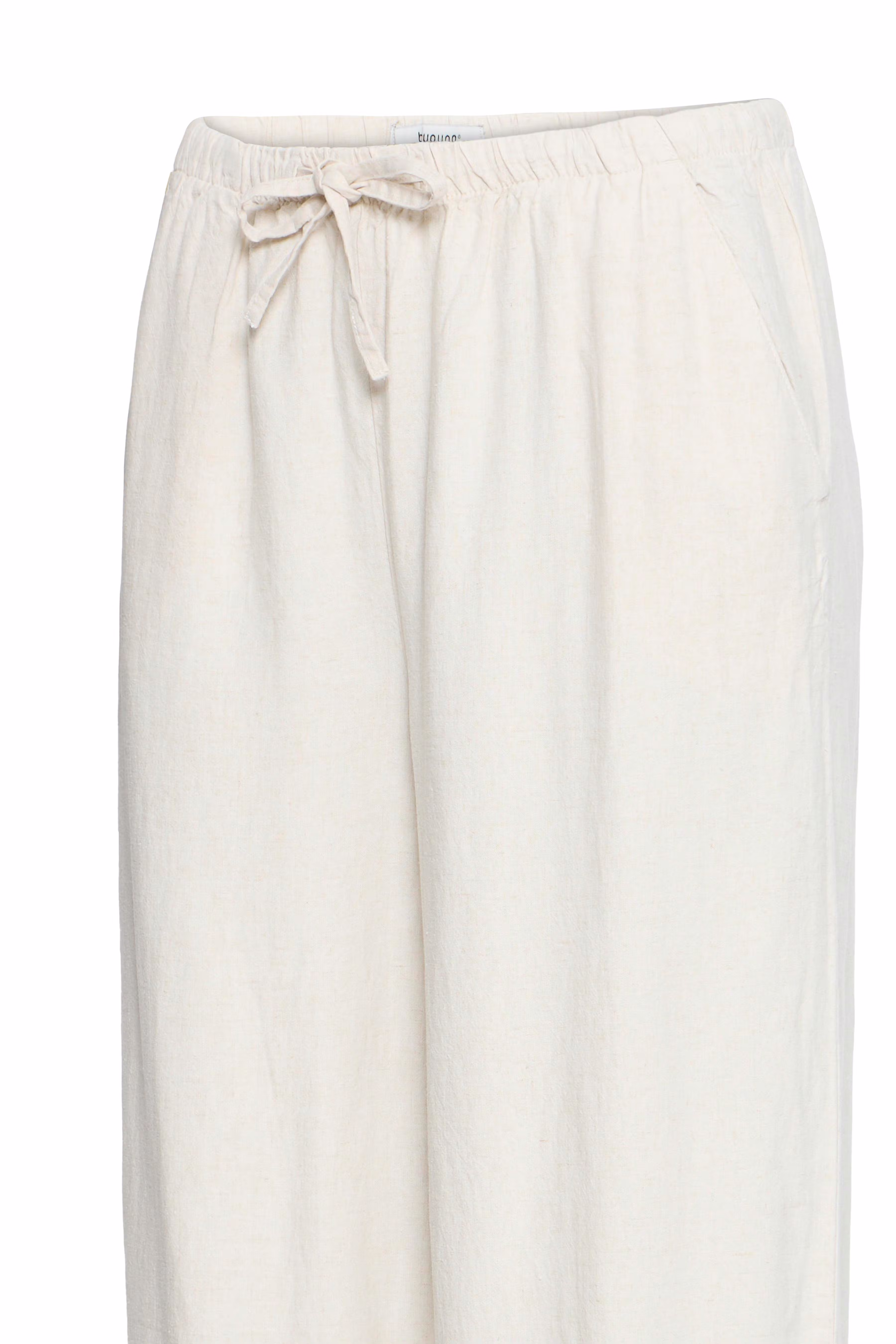 BYFALAKKA Broek PACK DETAIL 20818829-1353041