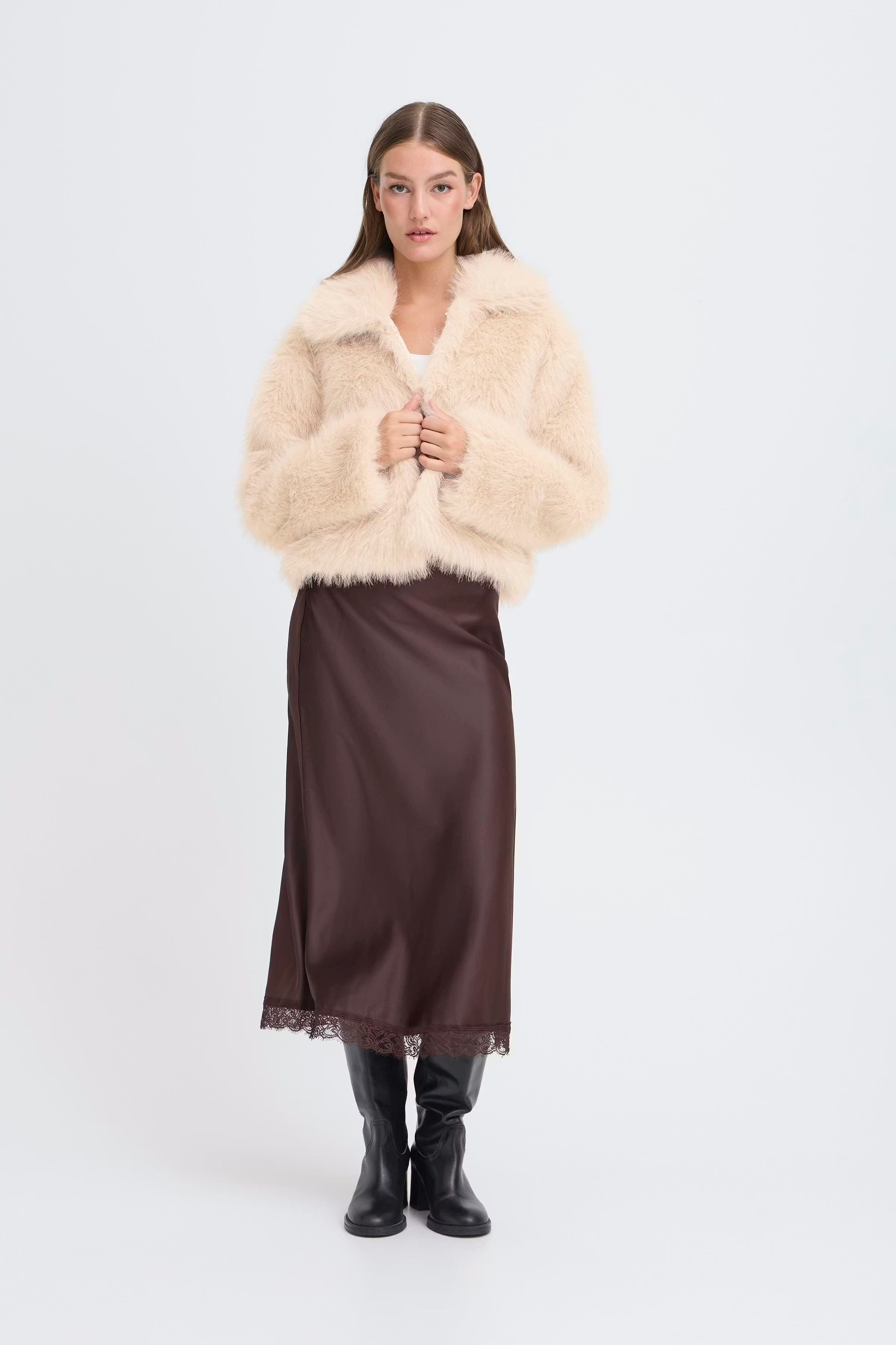 IHXSTELLA Outerwear LOOKBOOK FRONT 20123955-151214