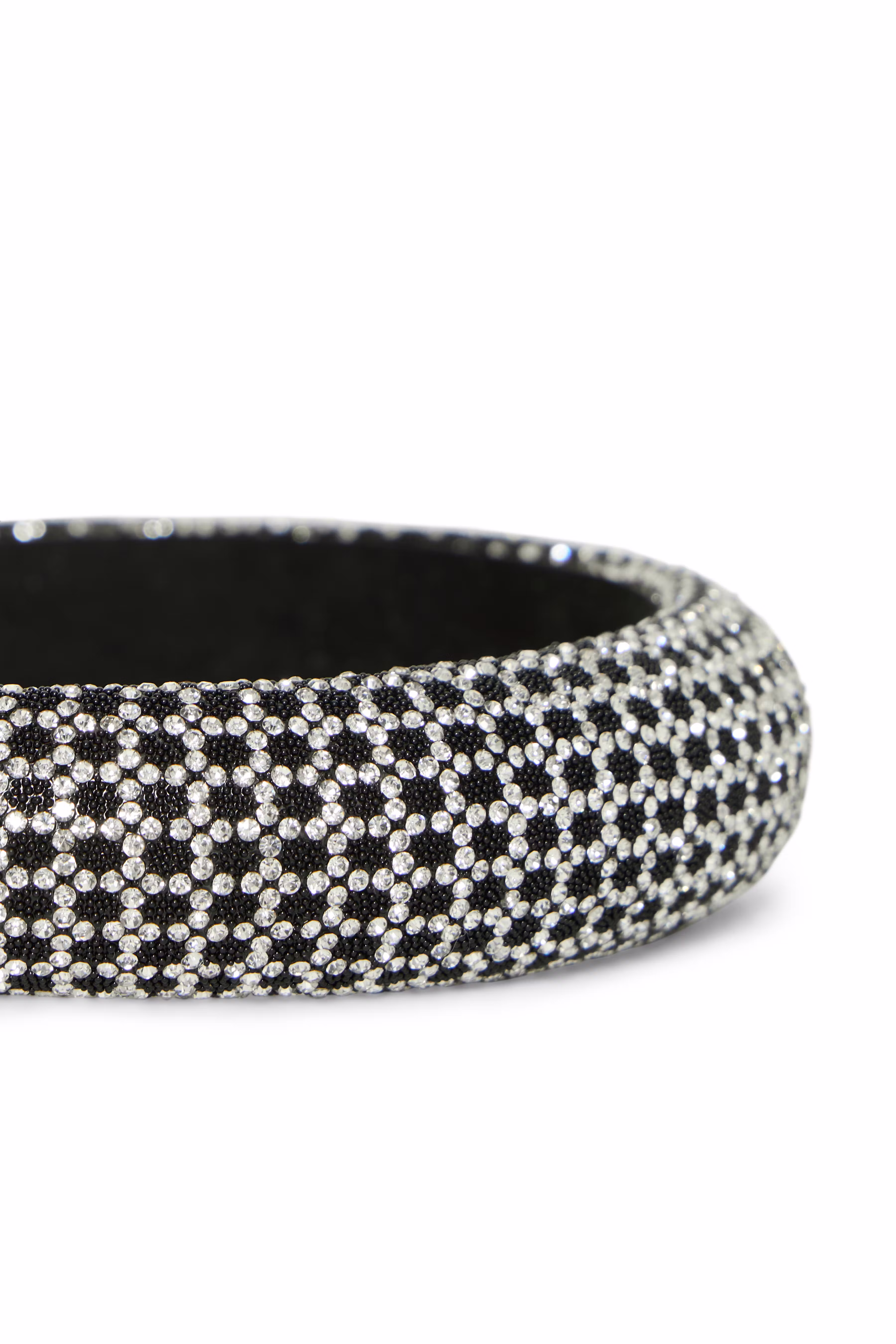 IABELLA Hår accessories PACK DETAIL 20125046-194008