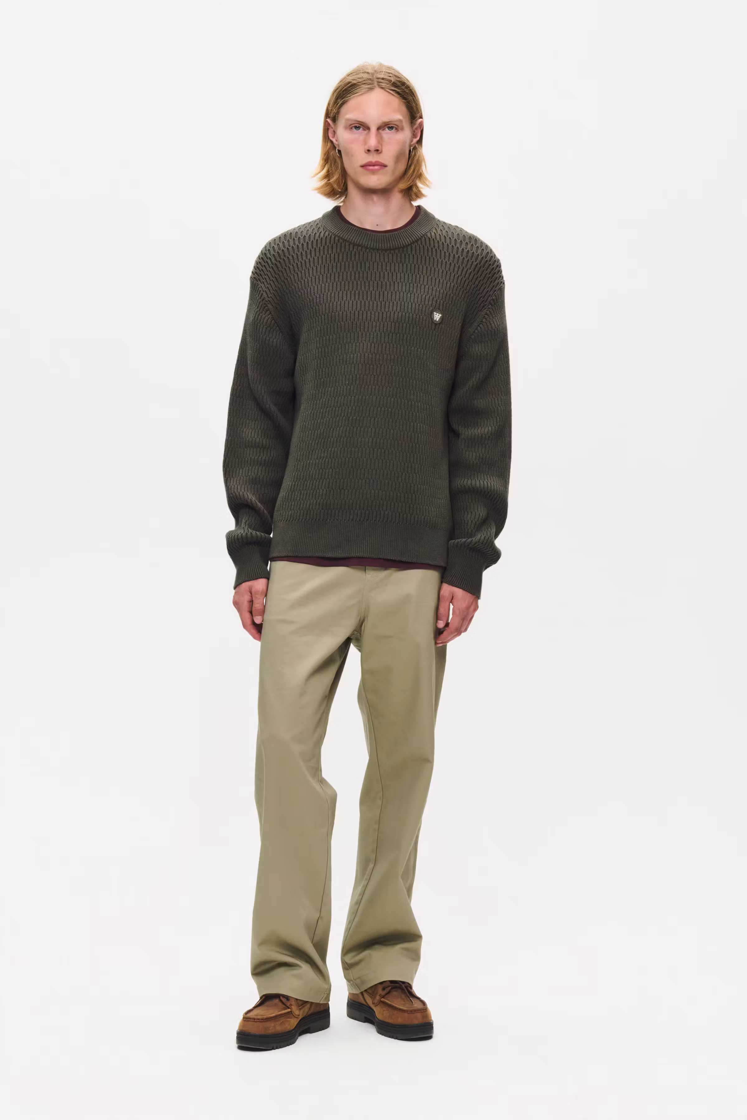 WWKamper Pullover LOOKBOOK FRONT 30252321-190413
