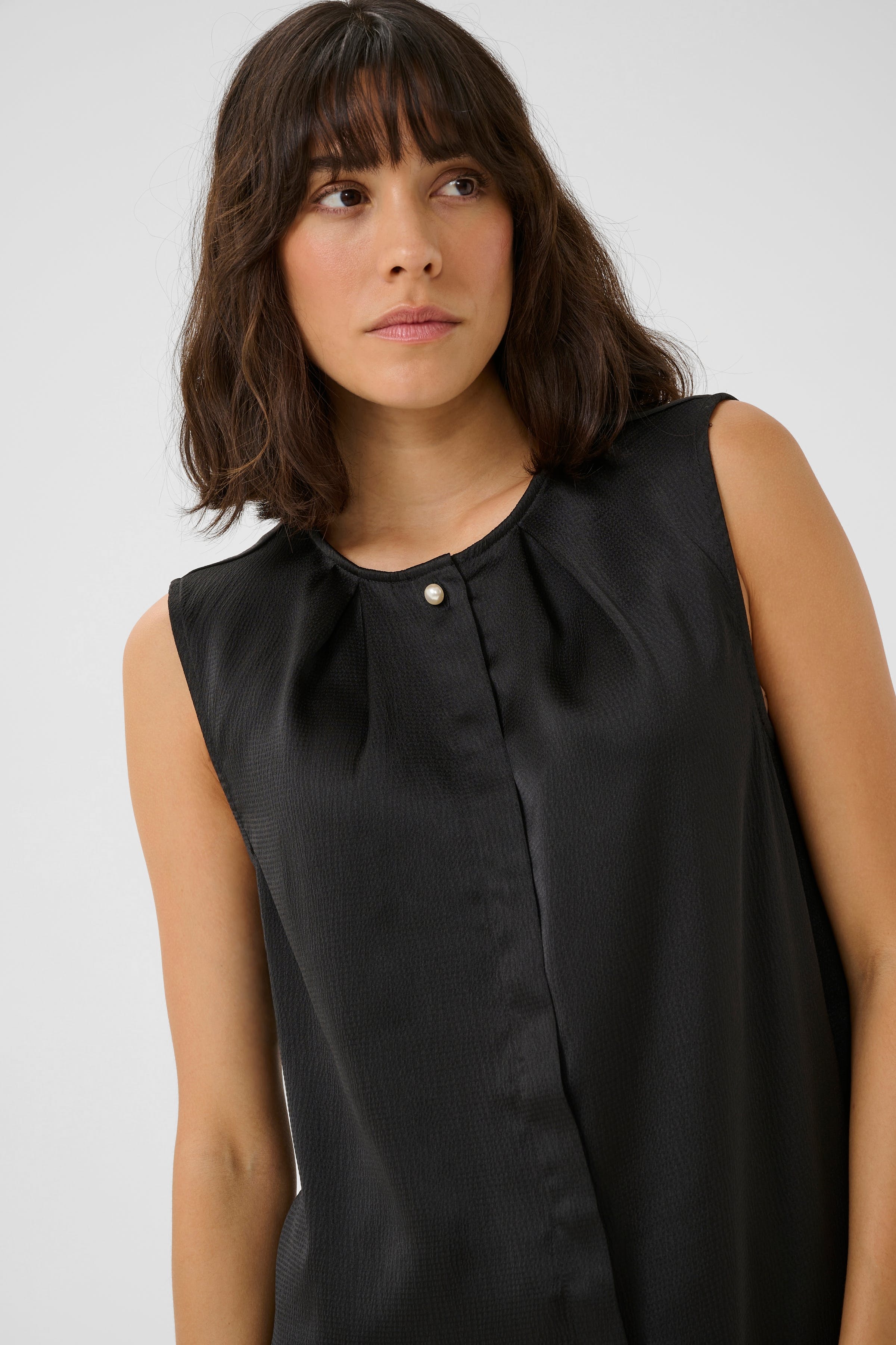 KAvera Bluse LOOKBOOK DETAIL 10510342-100121