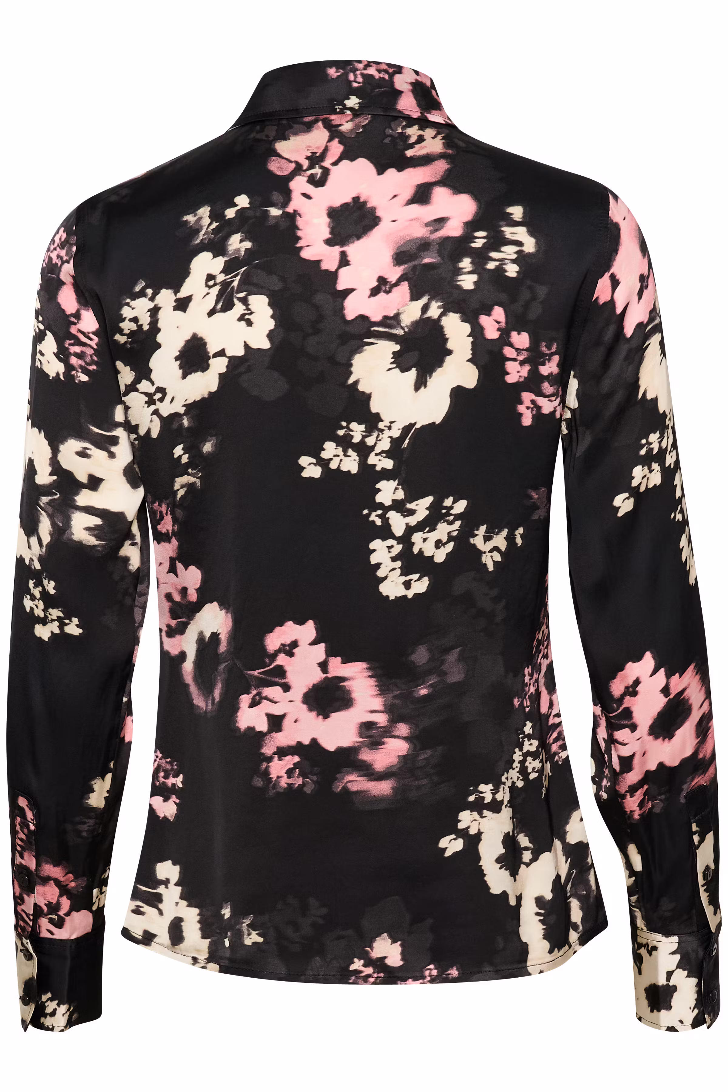 LendaPW Skjorte PACK BACK 30308873-303184