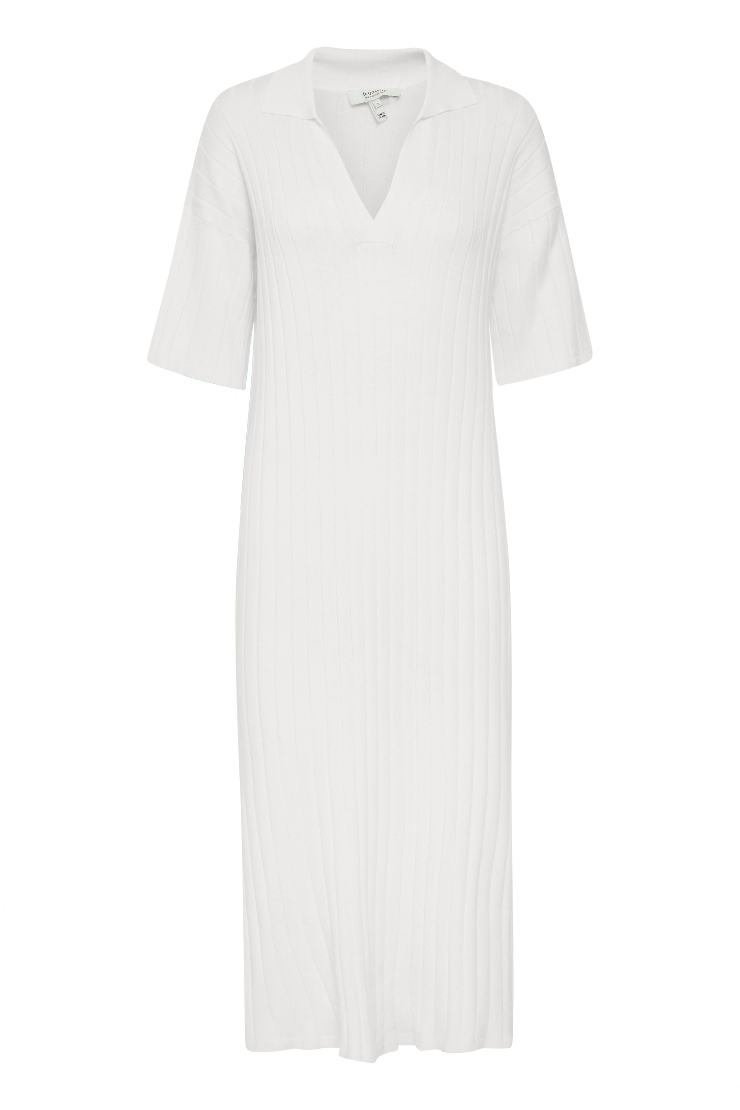 BYMOBENA Kjole PACK FRONT 20814624-200451