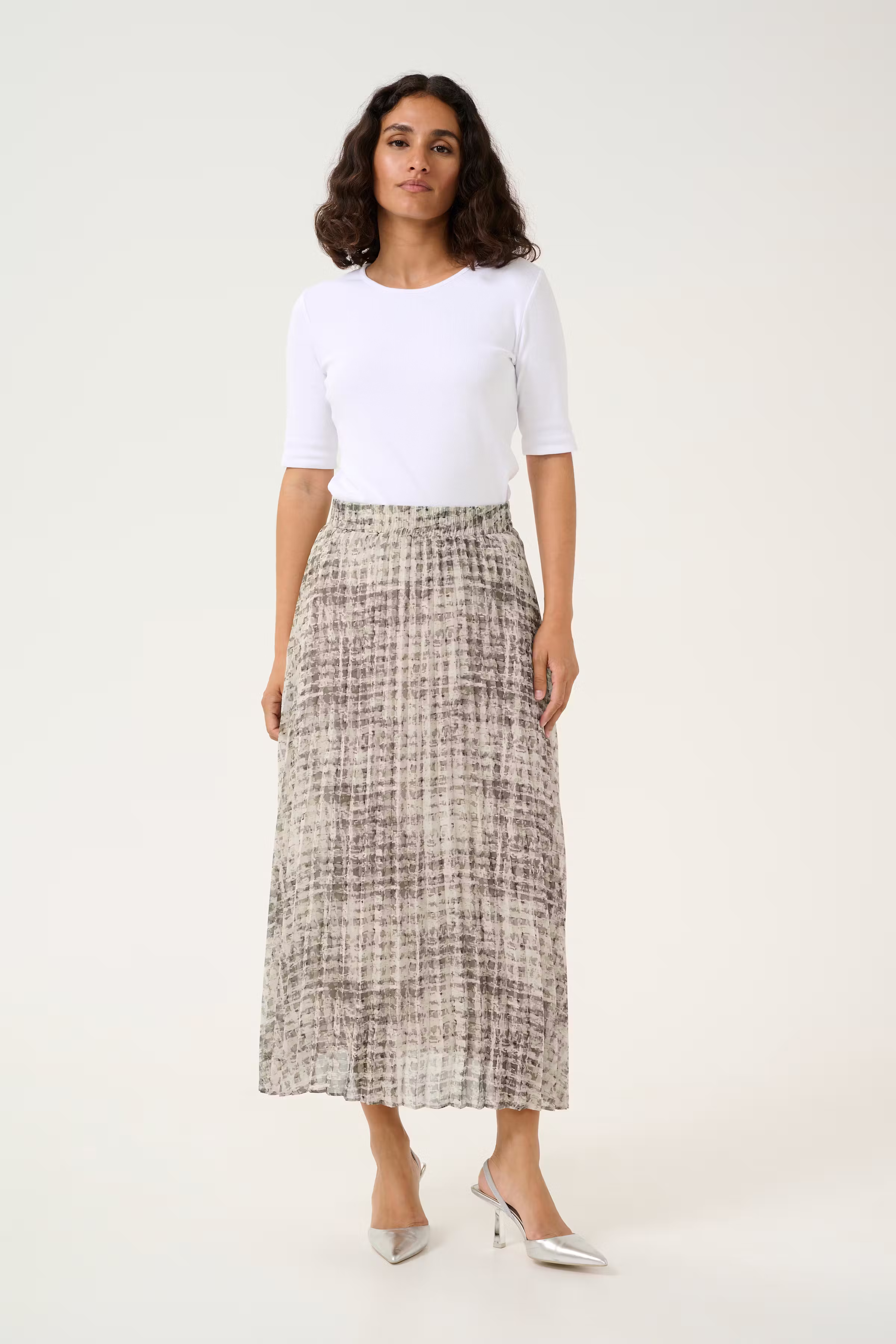 KAtrinike Rok LOOKBOOK FRONT 10509412-106805