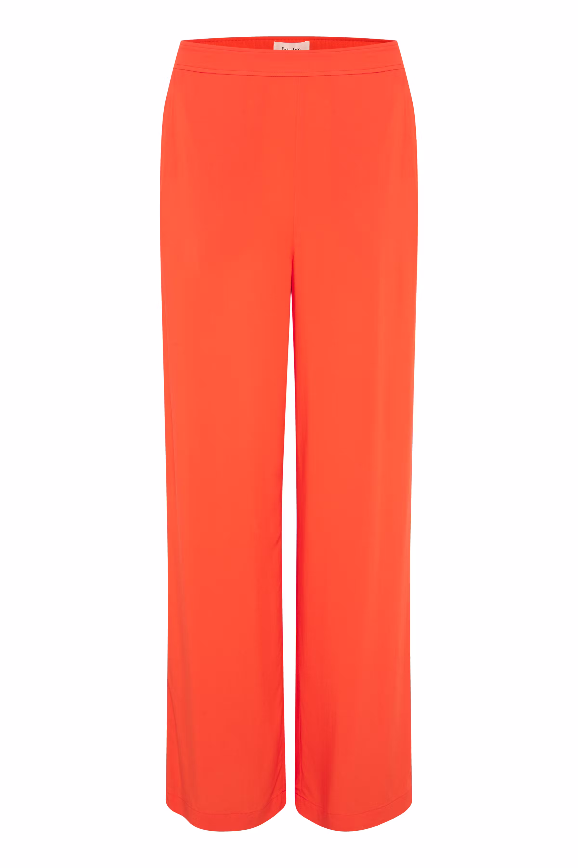 PannaePW Byxor PACK FRONT 30308684-171562