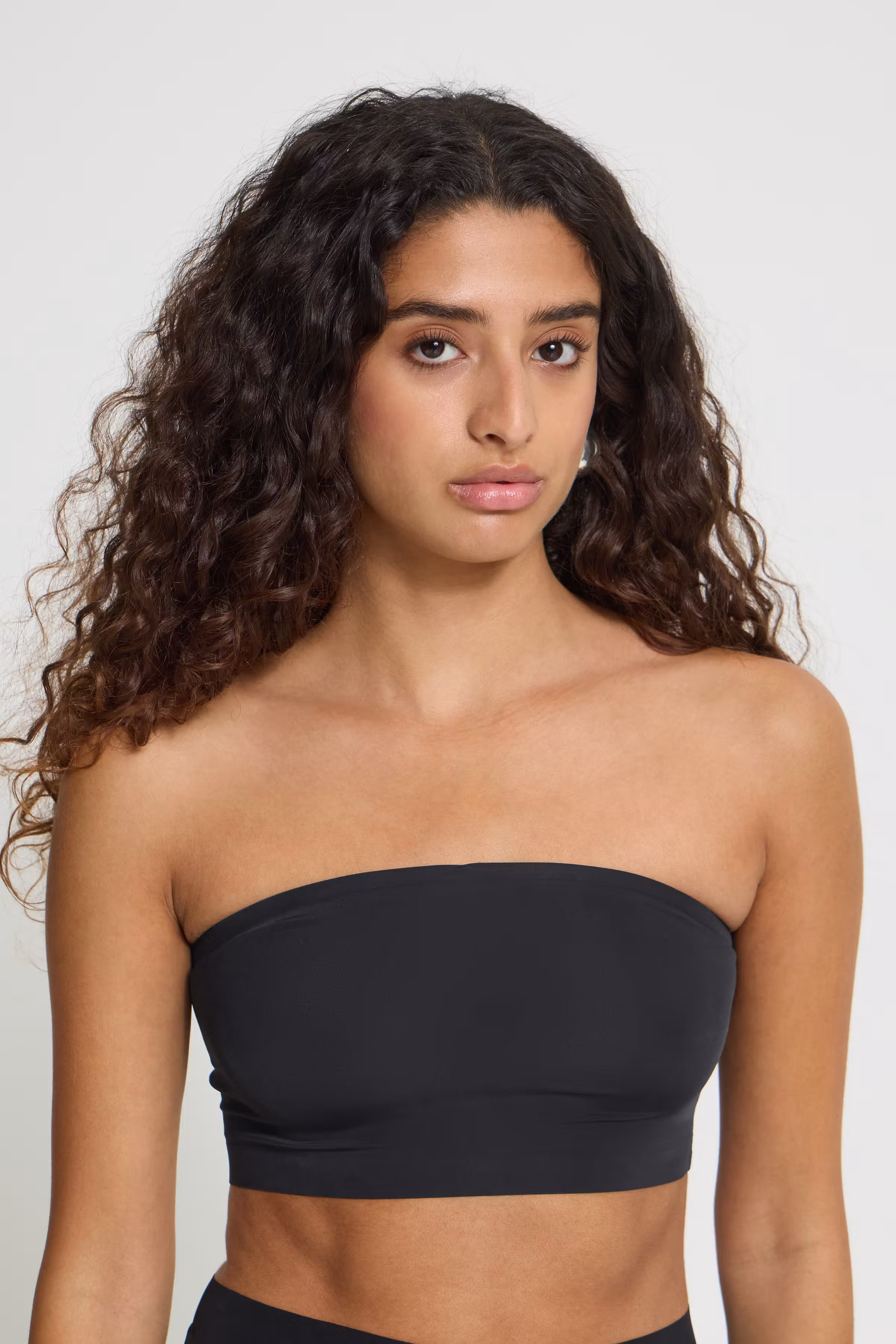 IASIV Top LOOKBOOK DETAIL 20123733-194008
