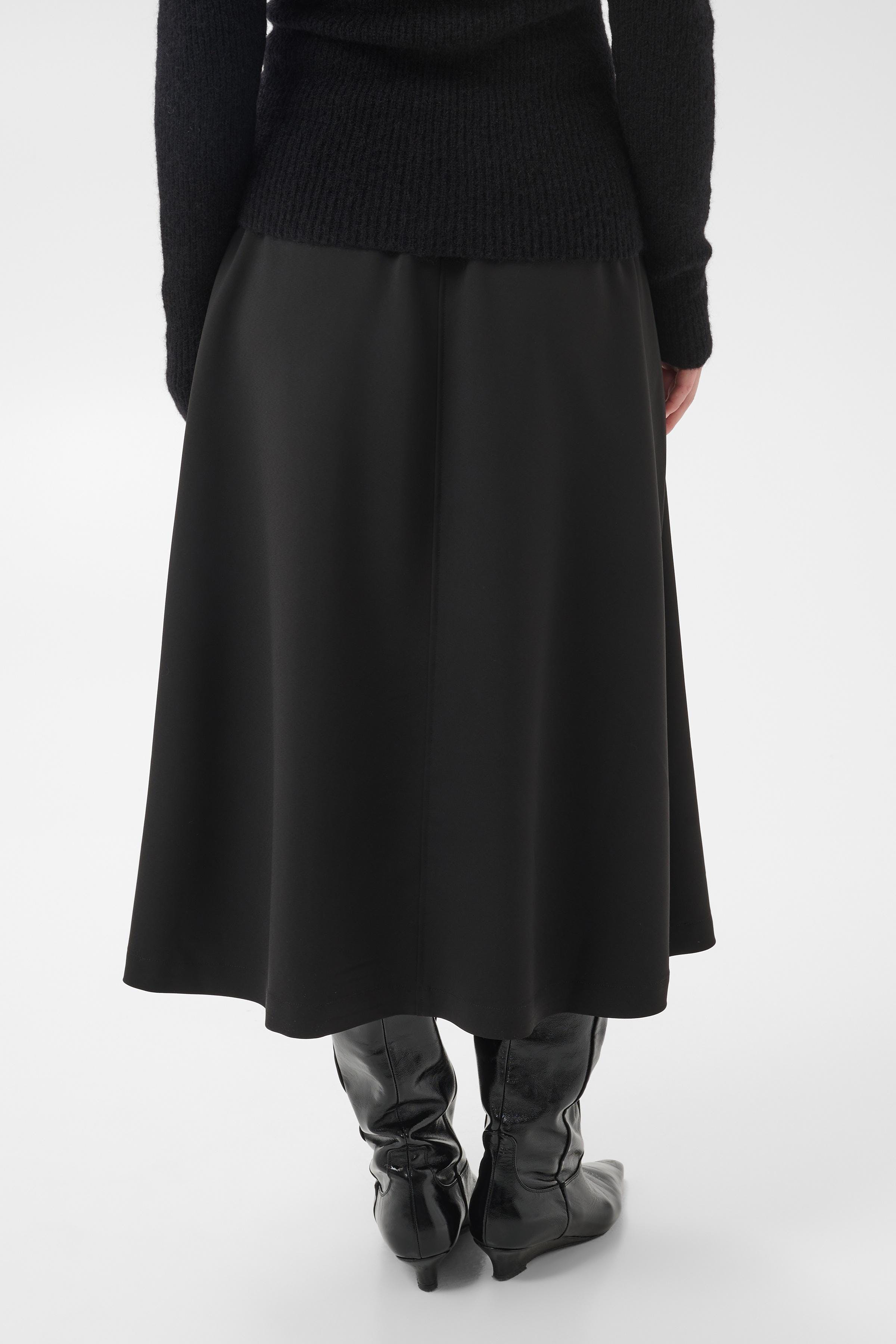 DimkaPW Rok LOOKBOOK BACK 30311142-194008