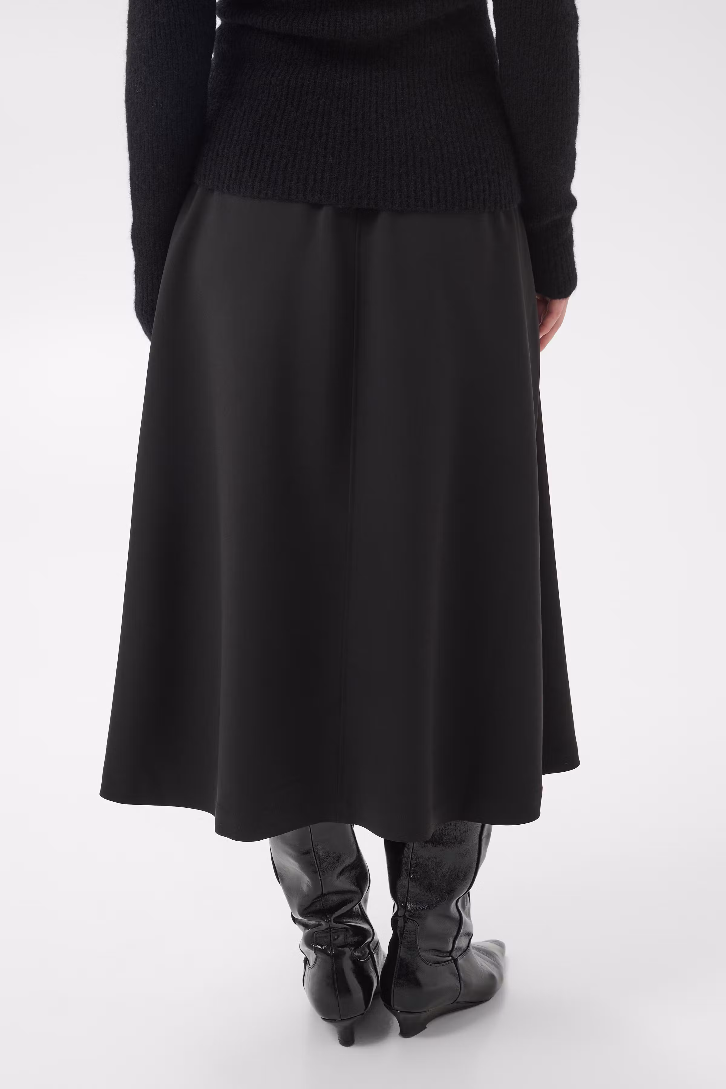 DimkaPW Rok LOOKBOOK BACK 30311142-194008