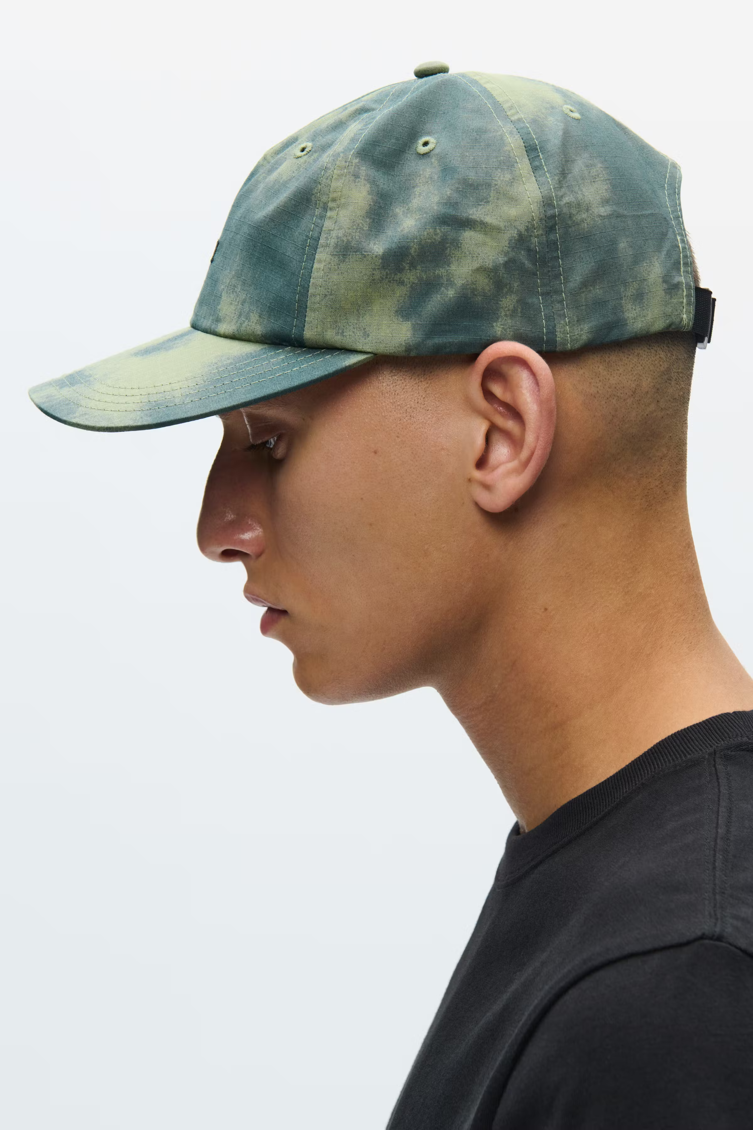 WWRib Caps LOCATION NONE 30252018-304651