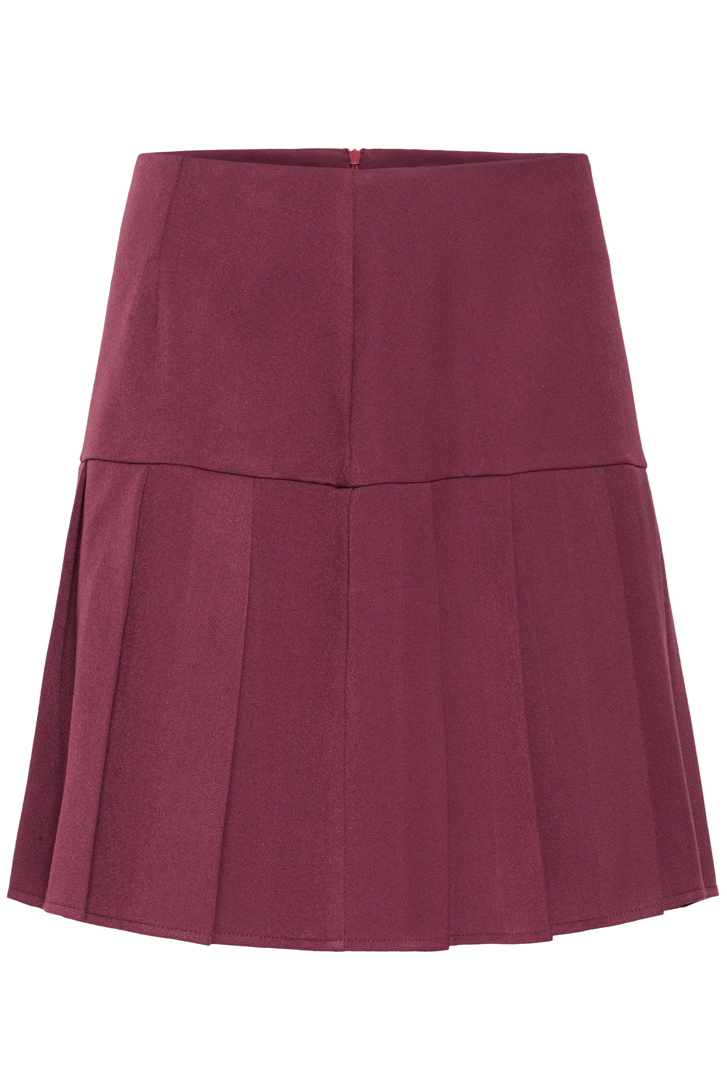 SBHARPER Skjørt PACK FRONT 22101128-191724