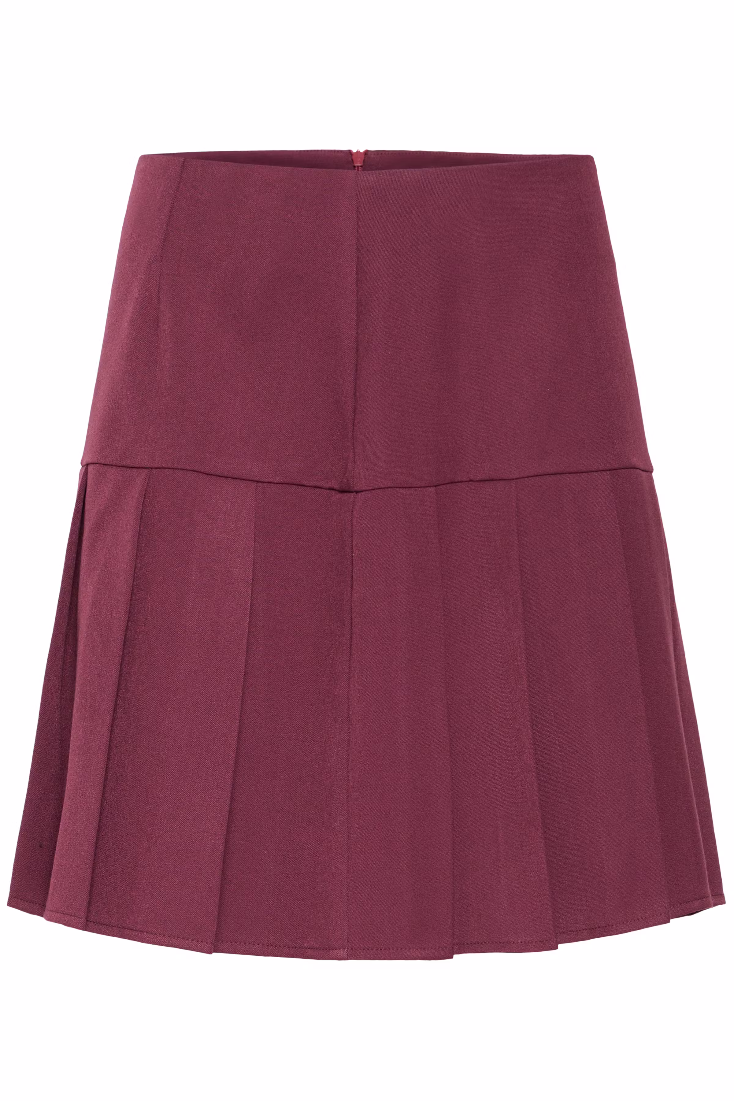 SBHARPER Skjørt PACK FRONT 22101128-191724