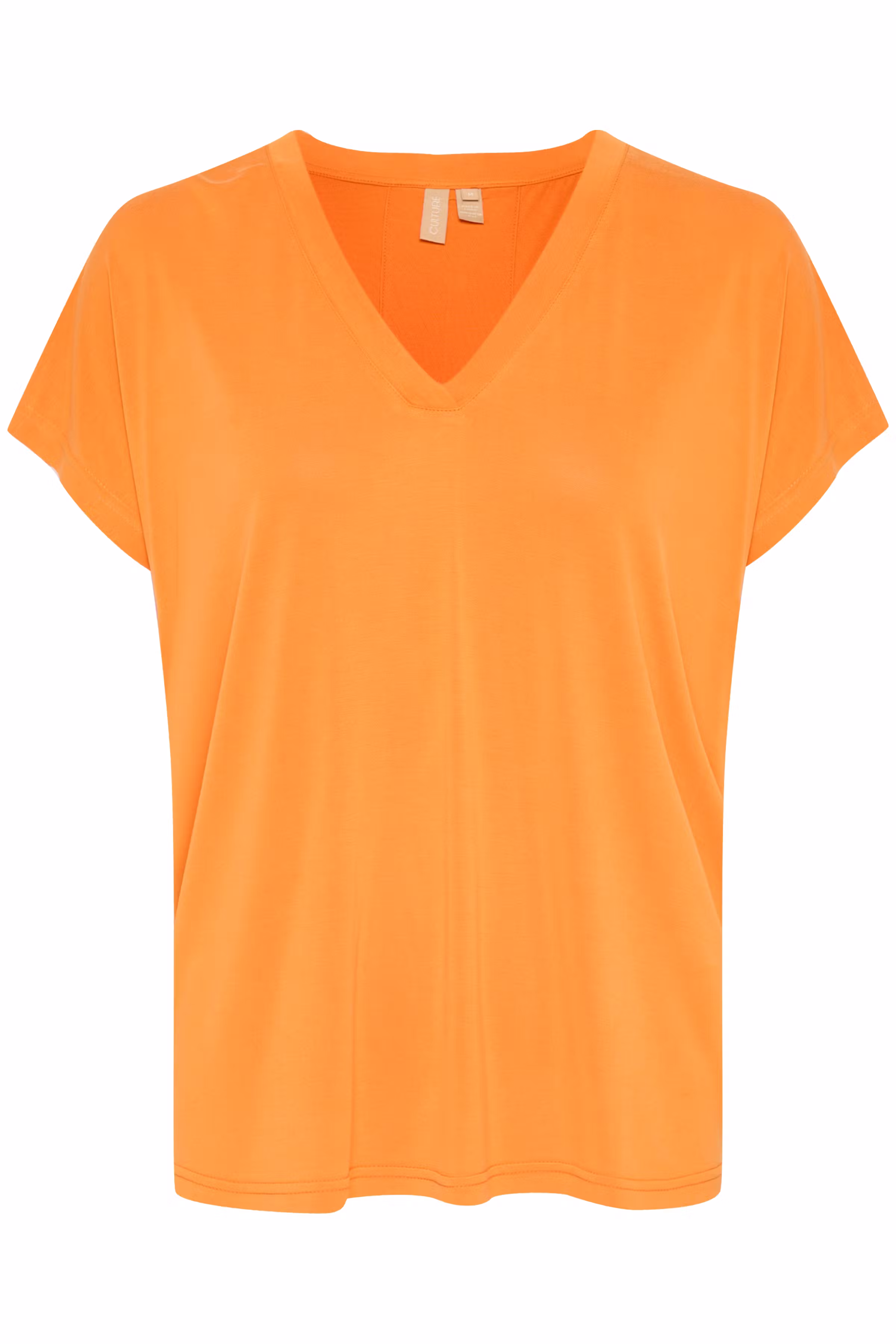 CUdrica T-shirt PACK FRONT 50110855-161255