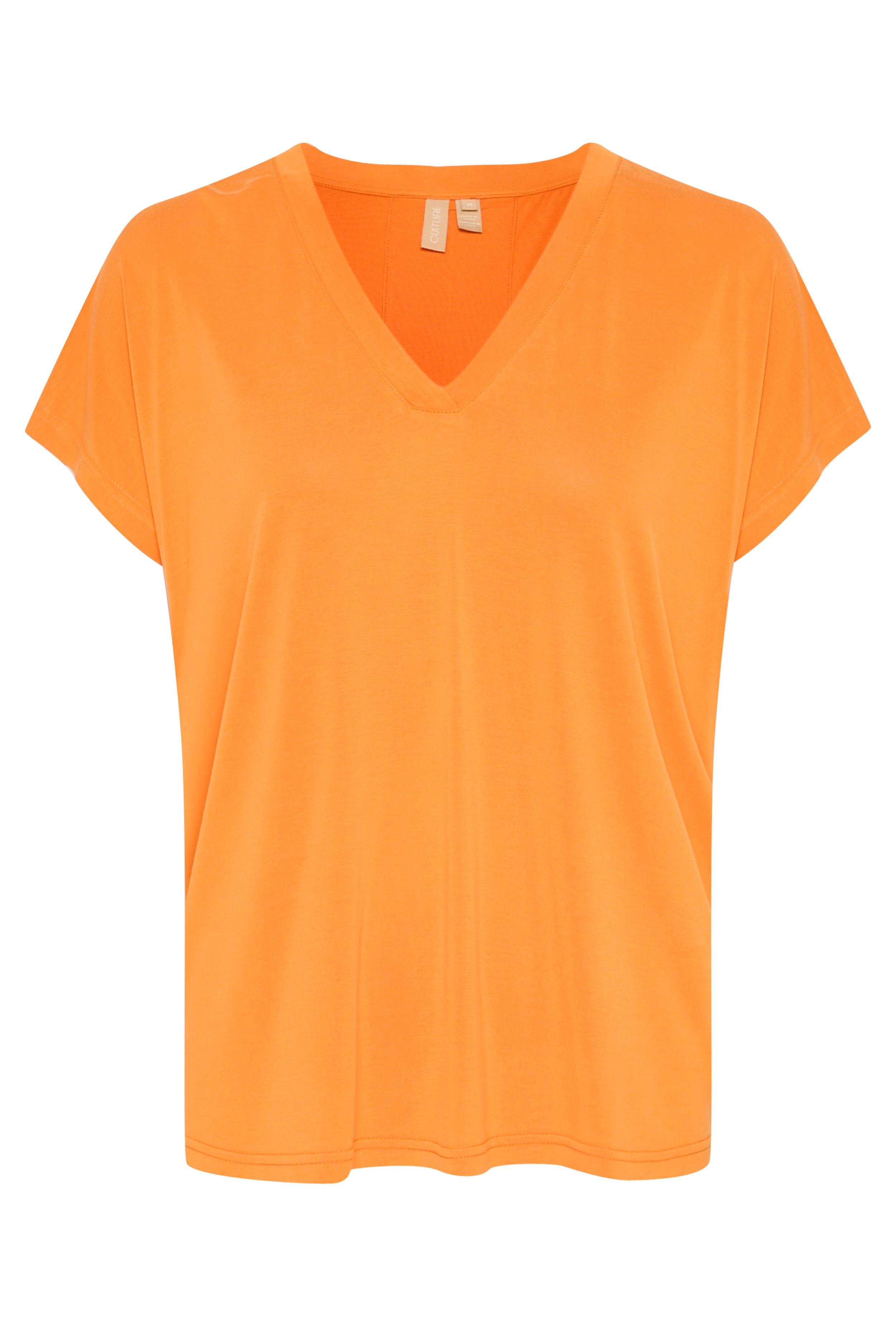 CUdrica T-shirt PACK FRONT 50110855-161255