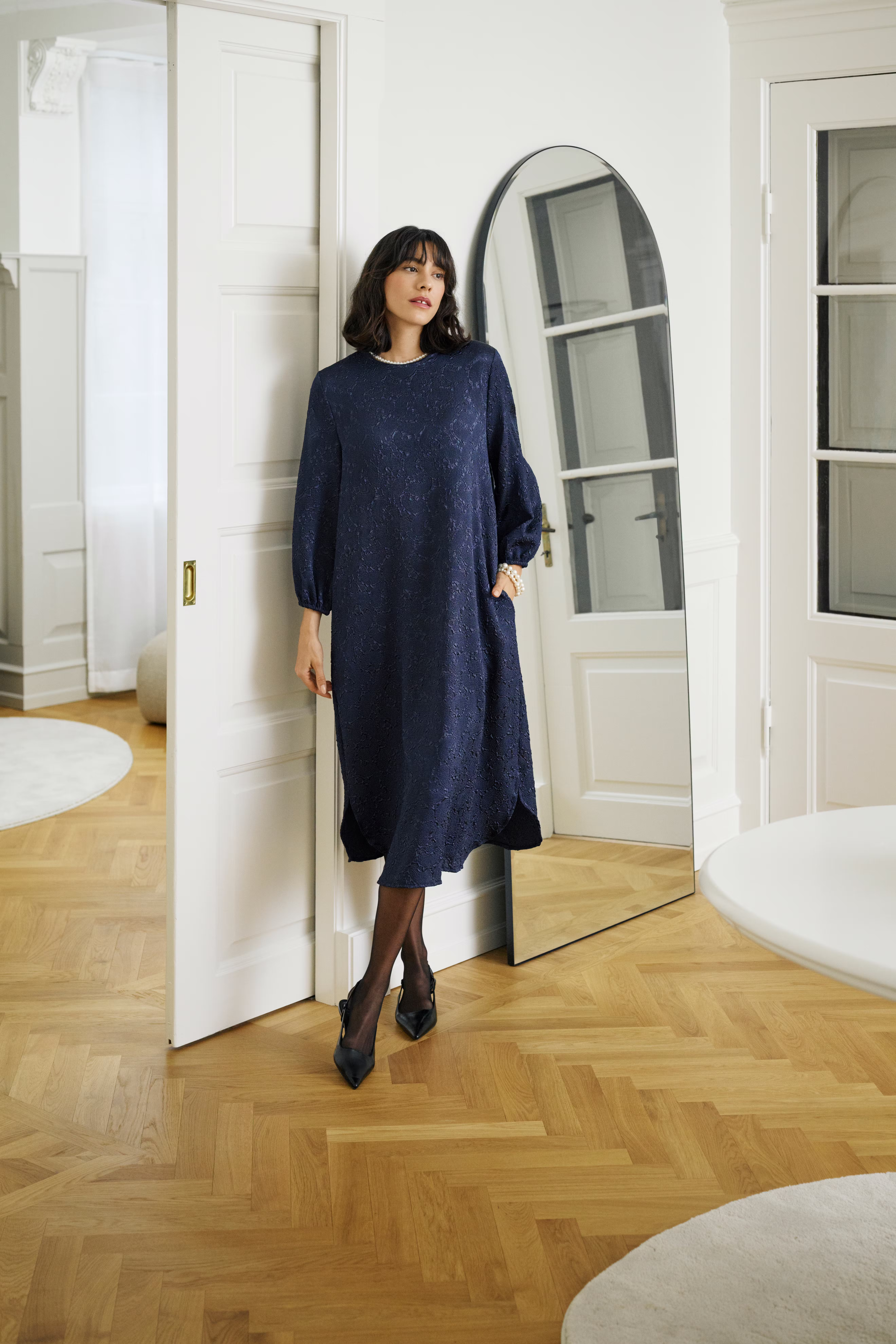 KAlauren Kleid LOCATION NONE 10509332-107049