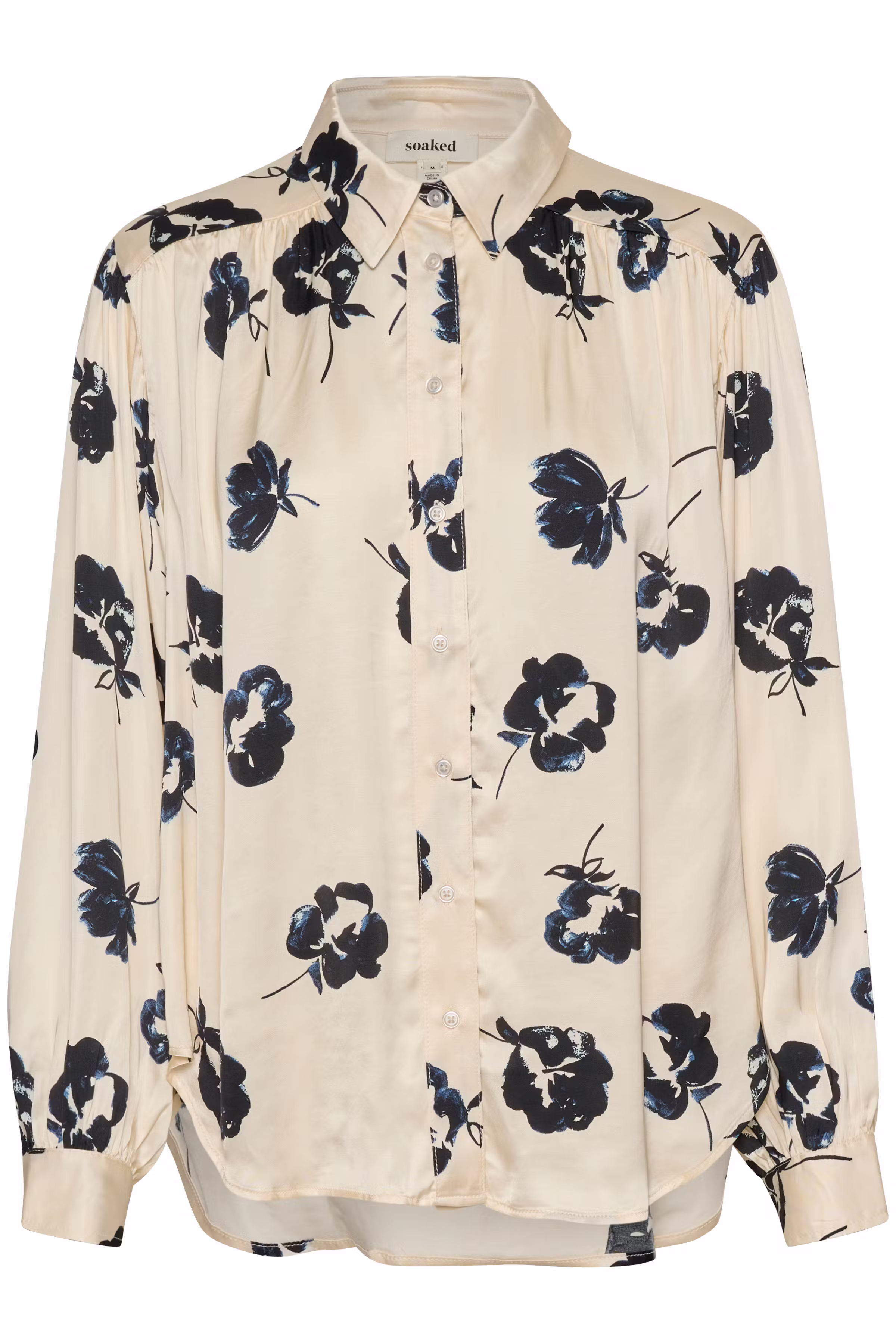 SLErwina Hemd PACK FRONT 30407998-303279