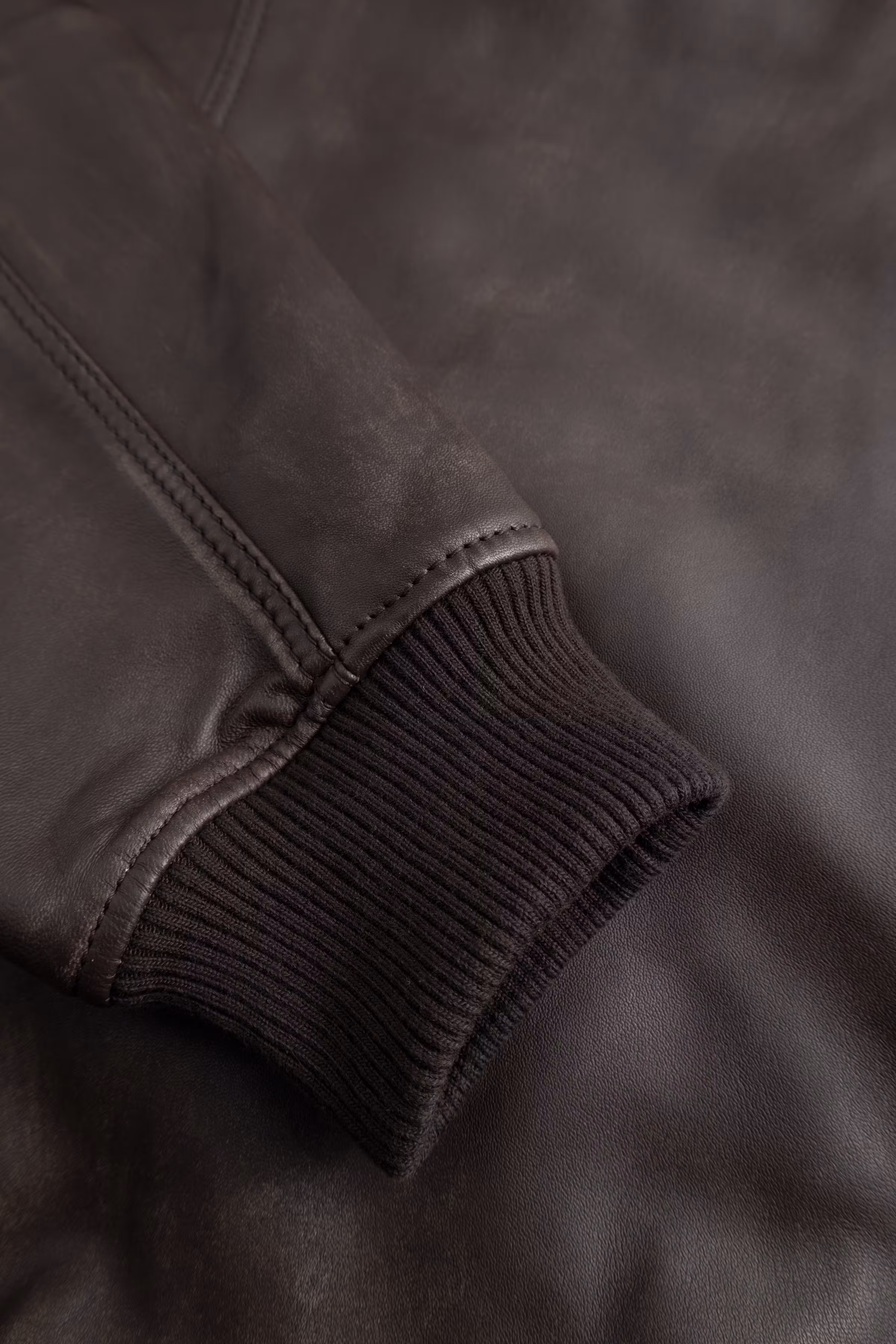 WWKrede Overtøj PACK DETAIL 30252224-305221