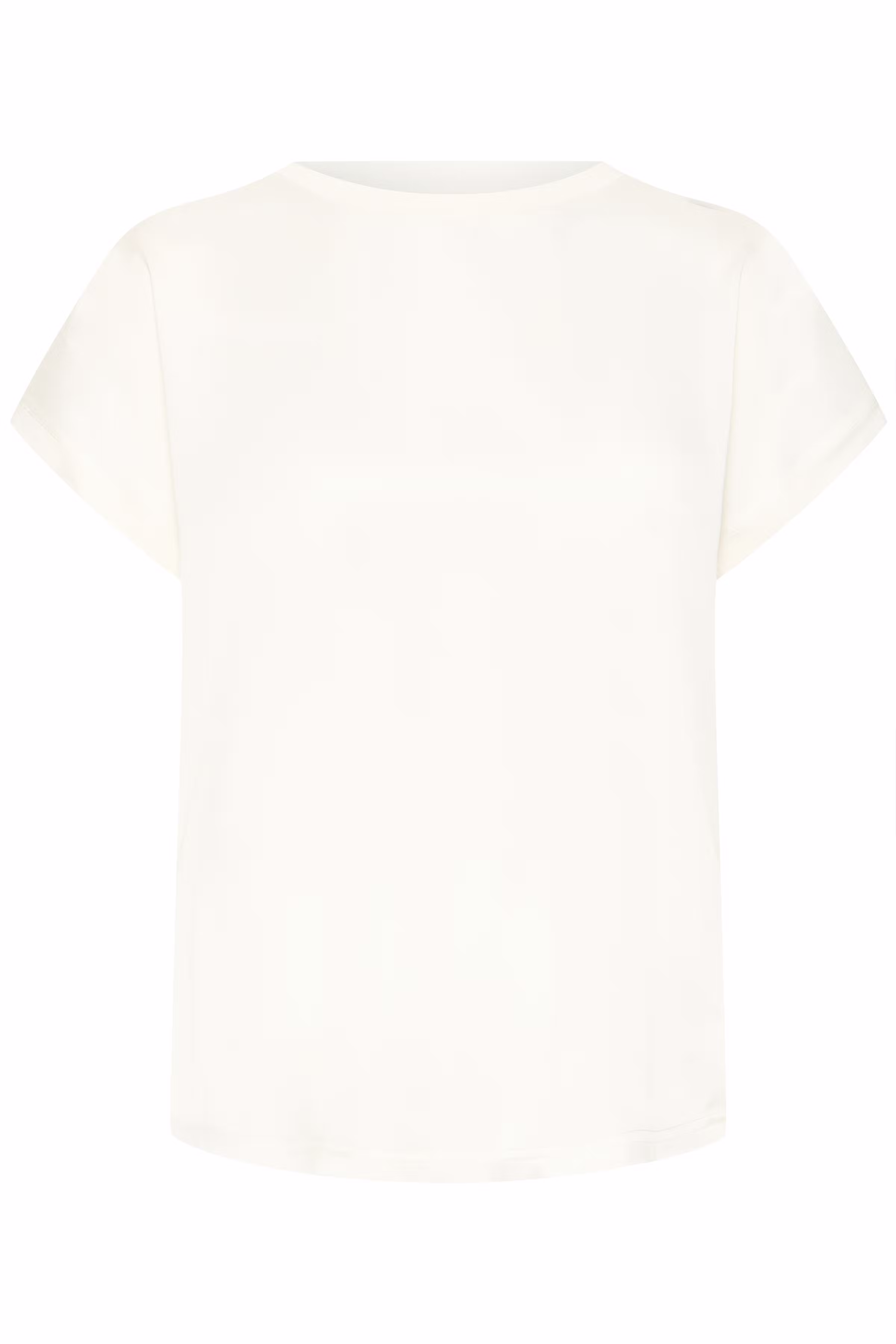 BYSELITA T-shirt PACK FRONT 20817186-114300