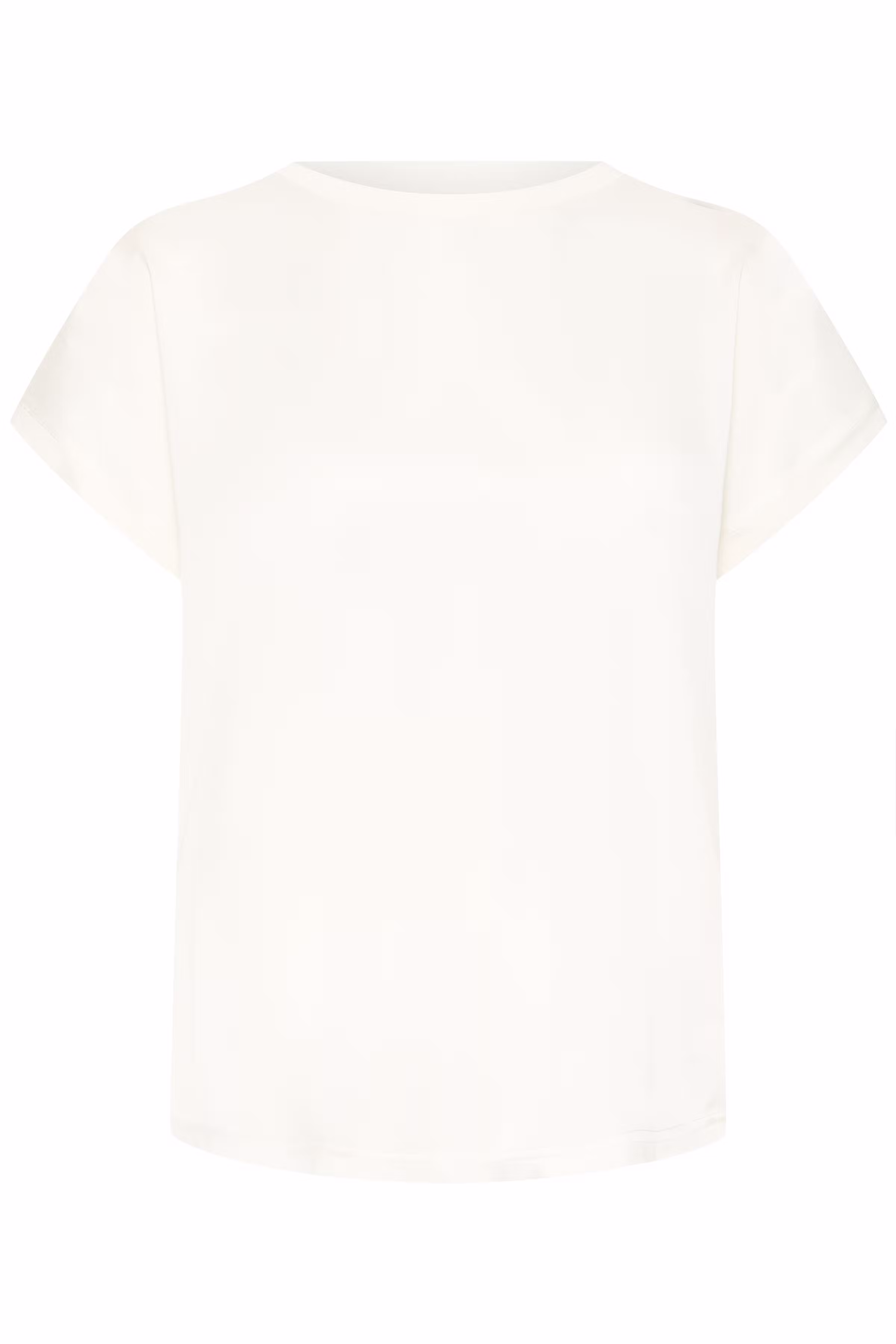 BYSELITA T-shirt PACK FRONT 20817186-114300